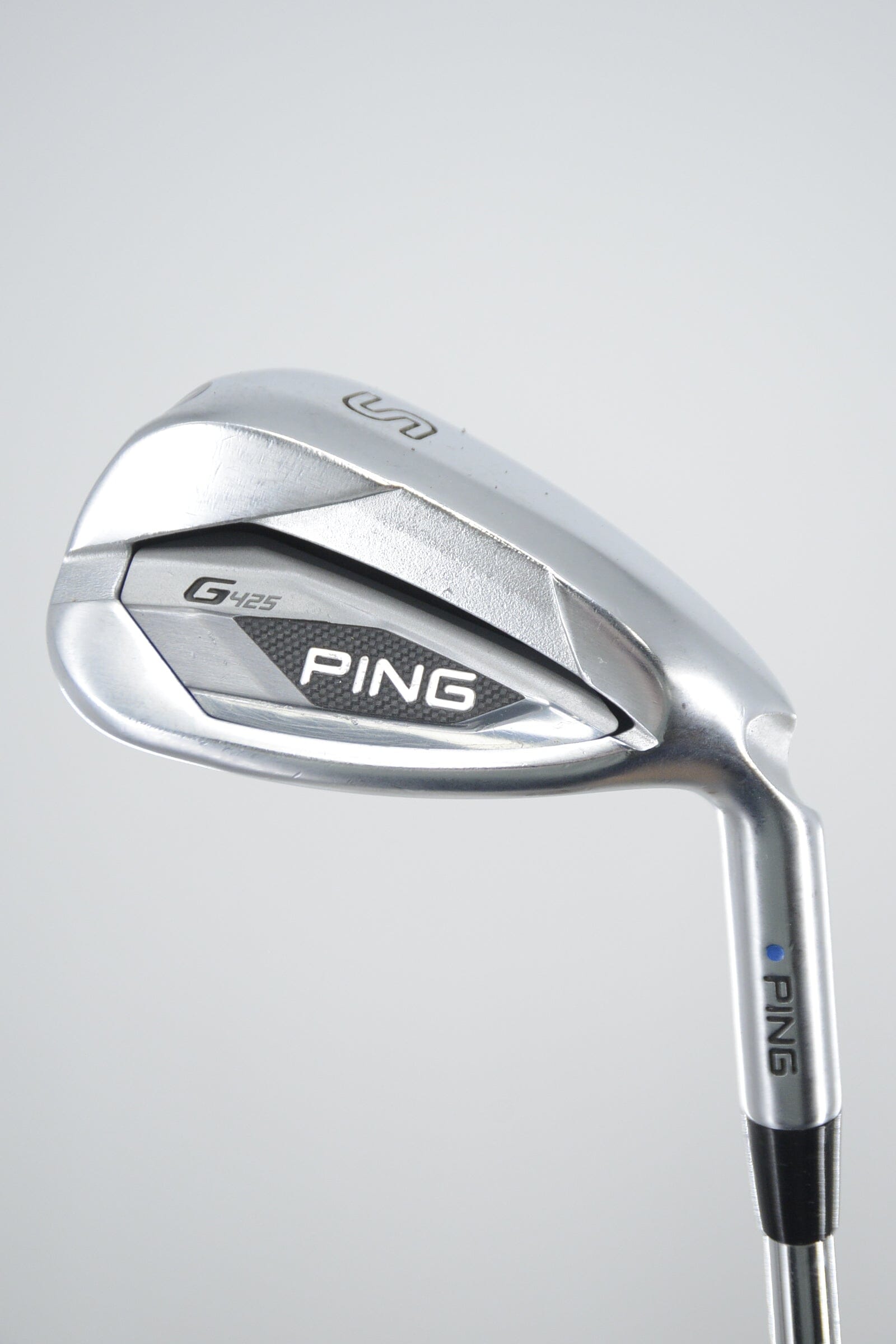 Ping G425 SW R Flex 35.25" Golf Clubs GolfRoots 