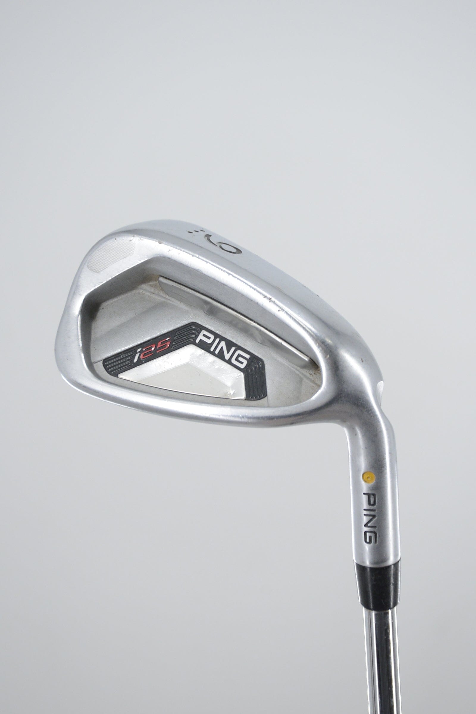 Steel Single Irons – Page 4