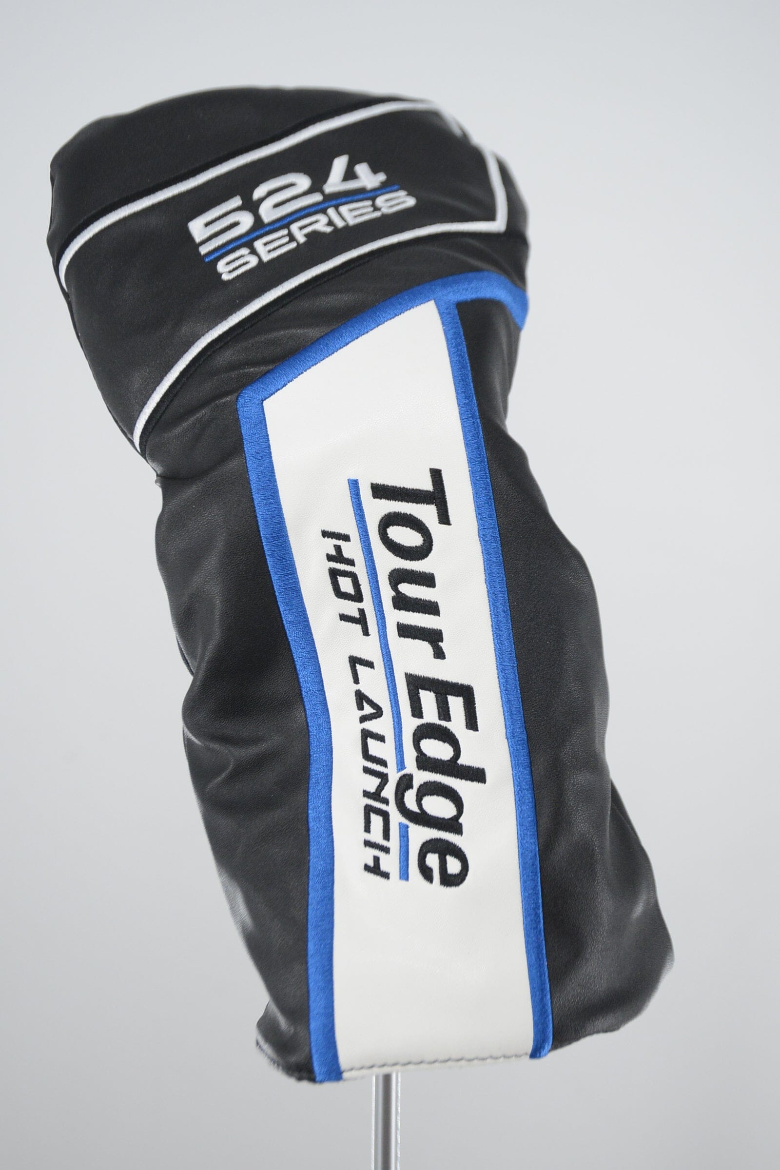 NEW Tour Edge Hot Launch C524 12 Degree Driver SR Flex 44.75" Golf Clubs GolfRoots 