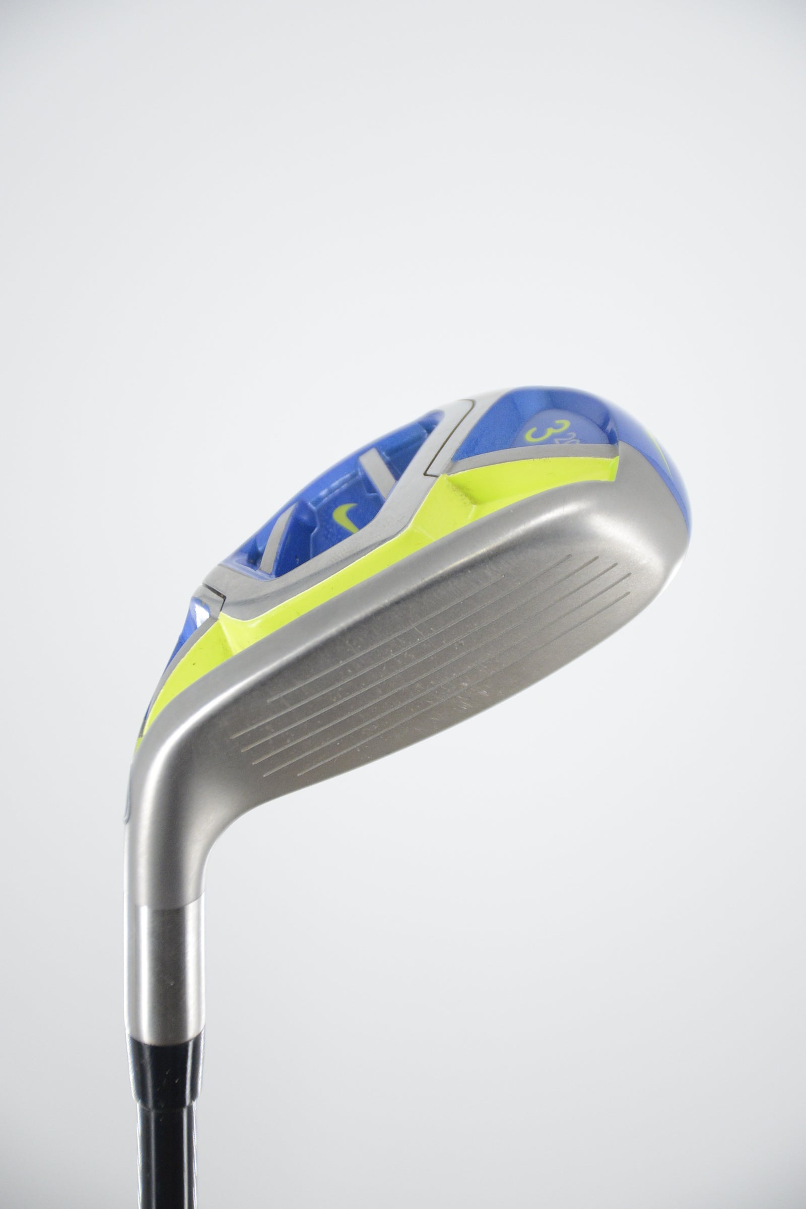 Nike Vapor Fly 3 Hybrid S Flex 40.75"
