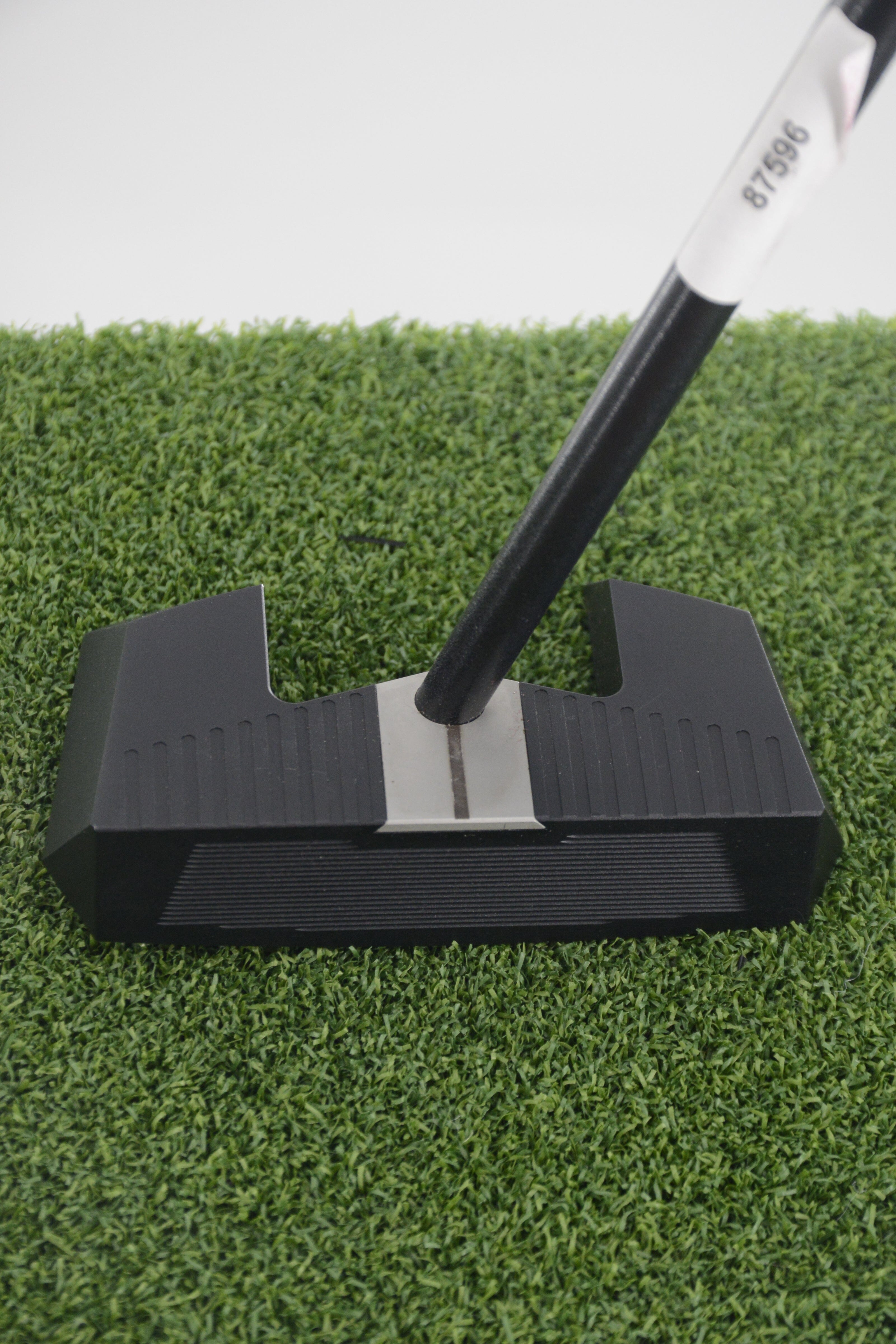 L.A.B. Golf Mezz.1 Max Armlock Putter 37.75" Golf Clubs GolfRoots 