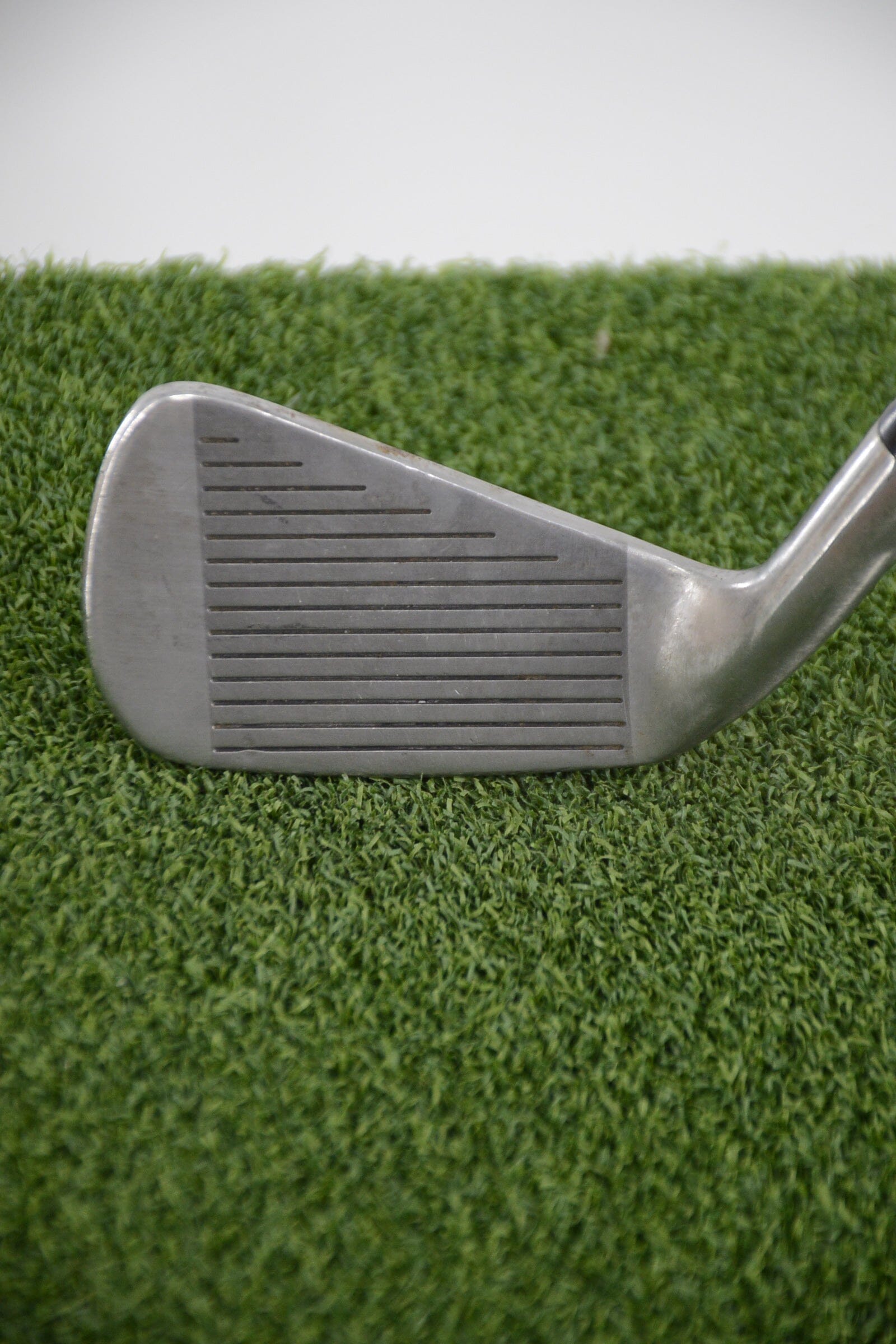 Titleist DCI Black 3 Iron R Flex 39" Golf Clubs GolfRoots 