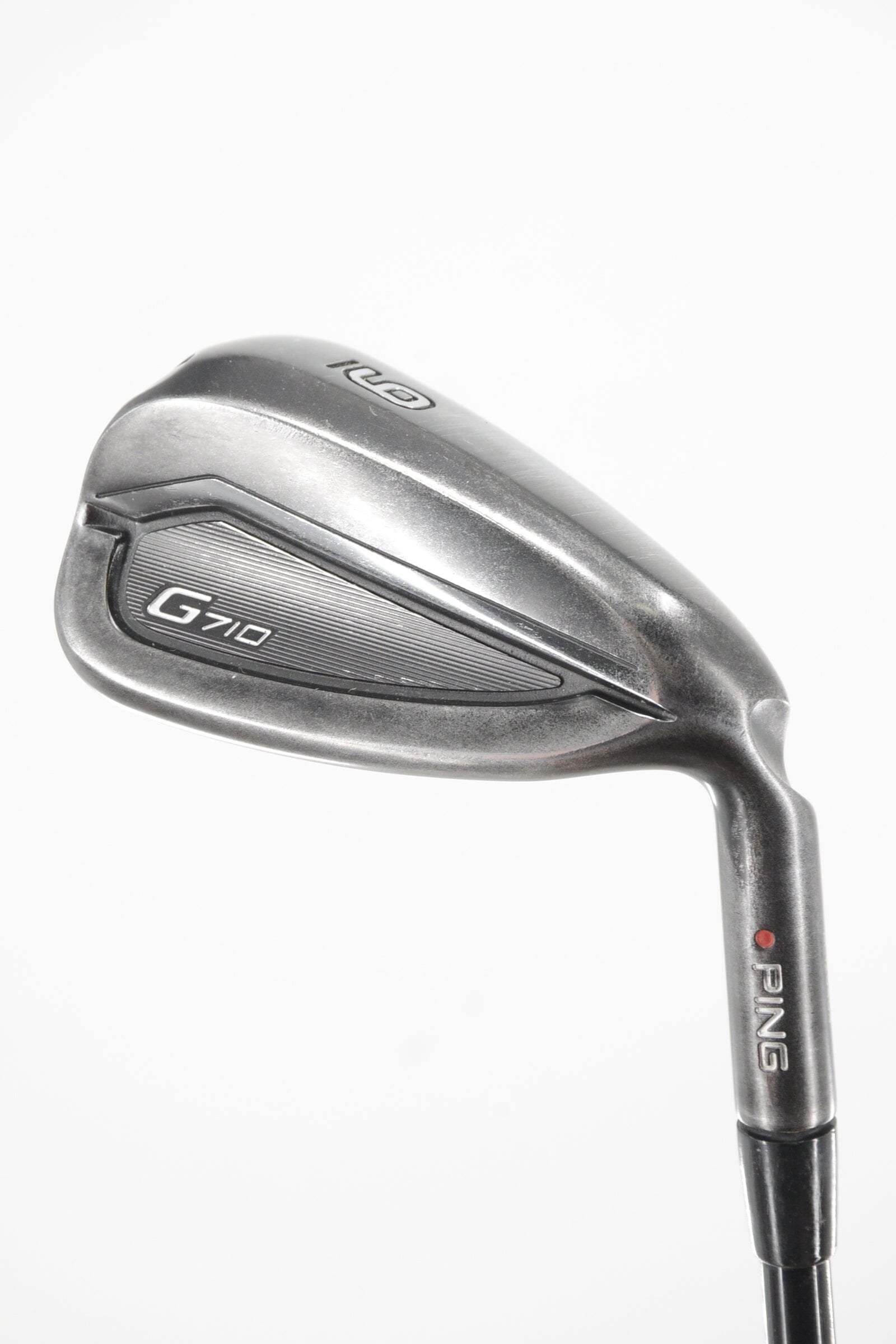 Women's Ping G710 9 Iron W Flex 36"