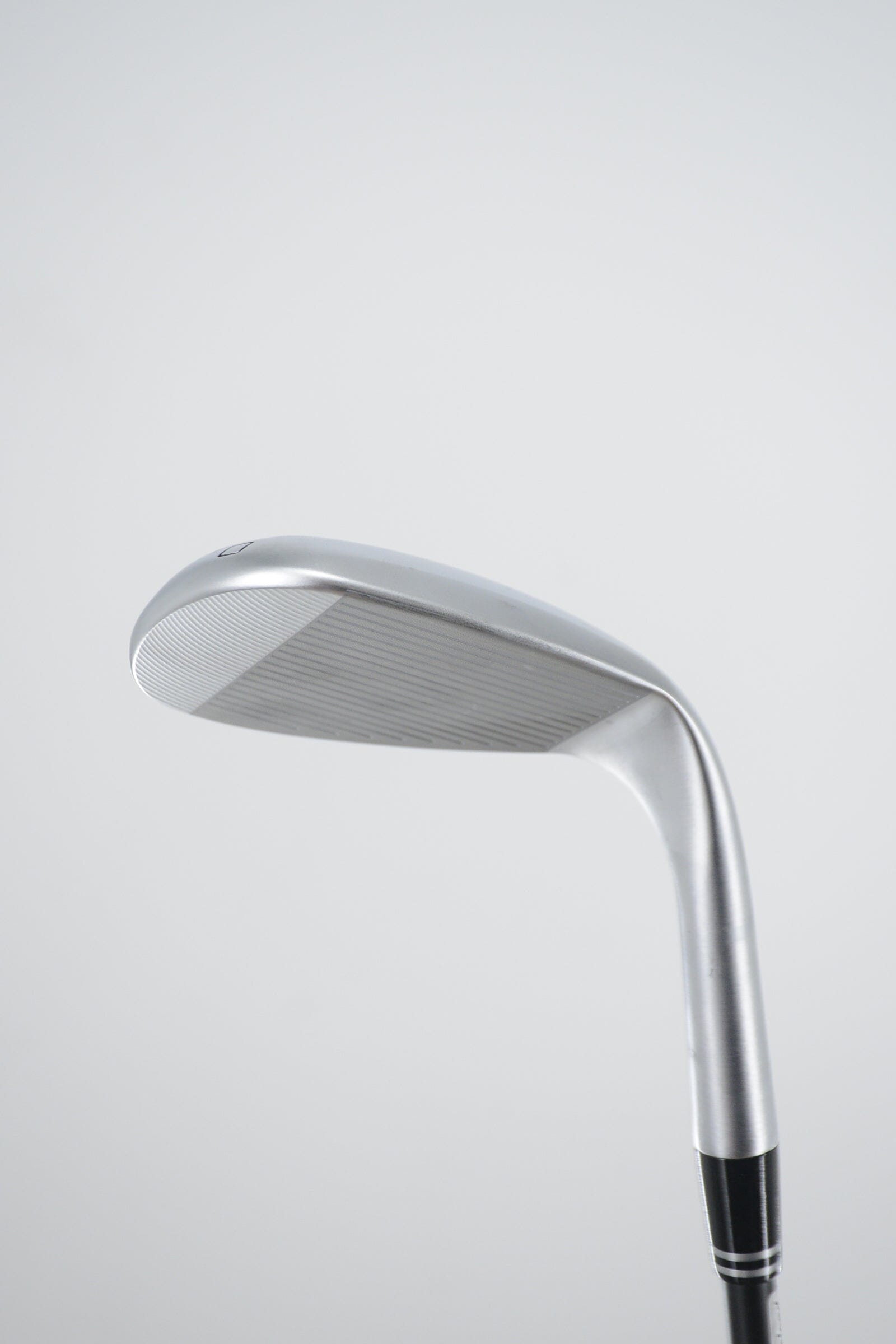 Lefty Cleveland CBZ 60 Degree Wedge R Flex 35" Golf Clubs GolfRoots 