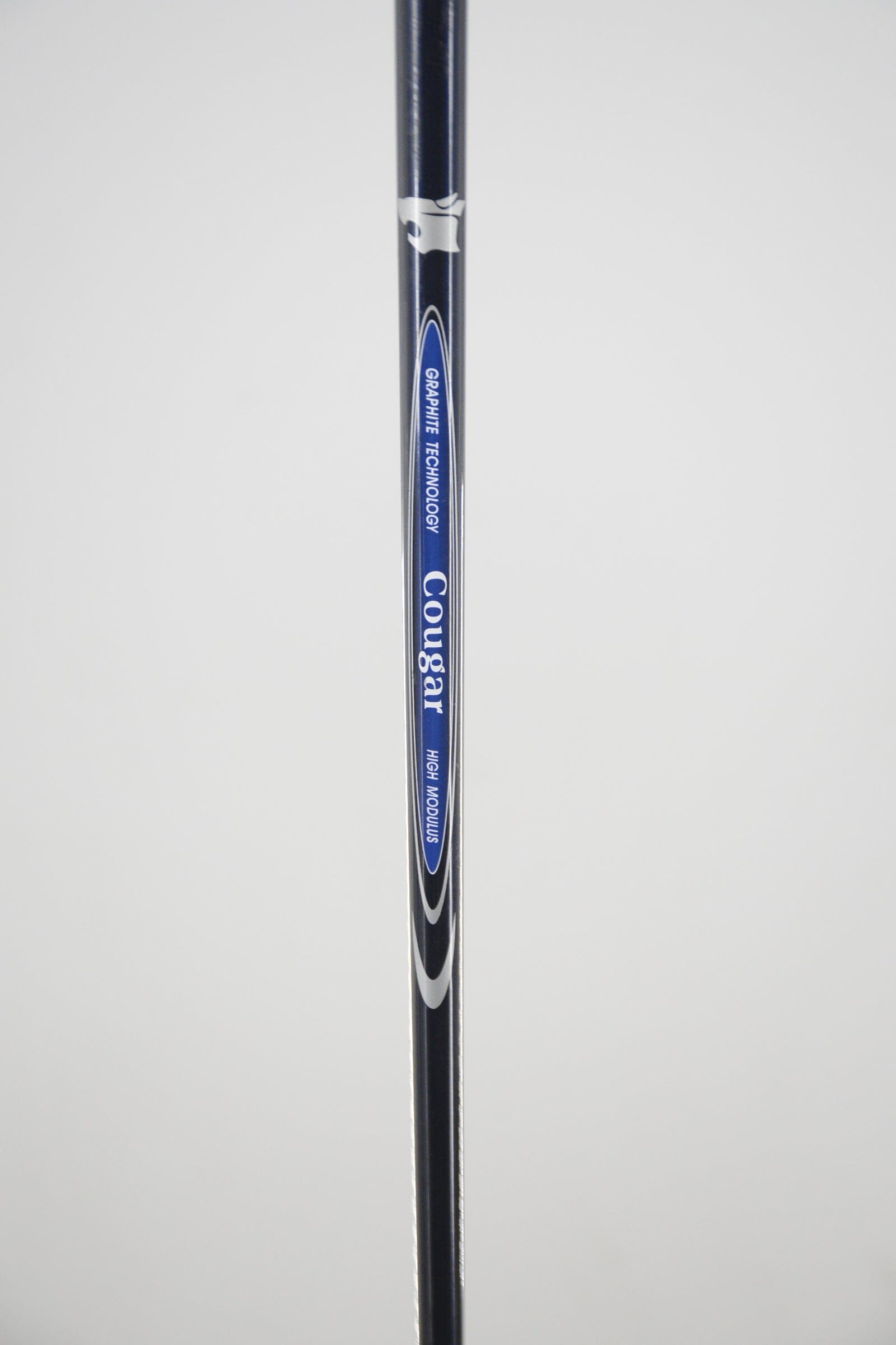 Cougar X Cat Tour 3 Wood SR Flex 42.5" Golf Clubs GolfRoots 