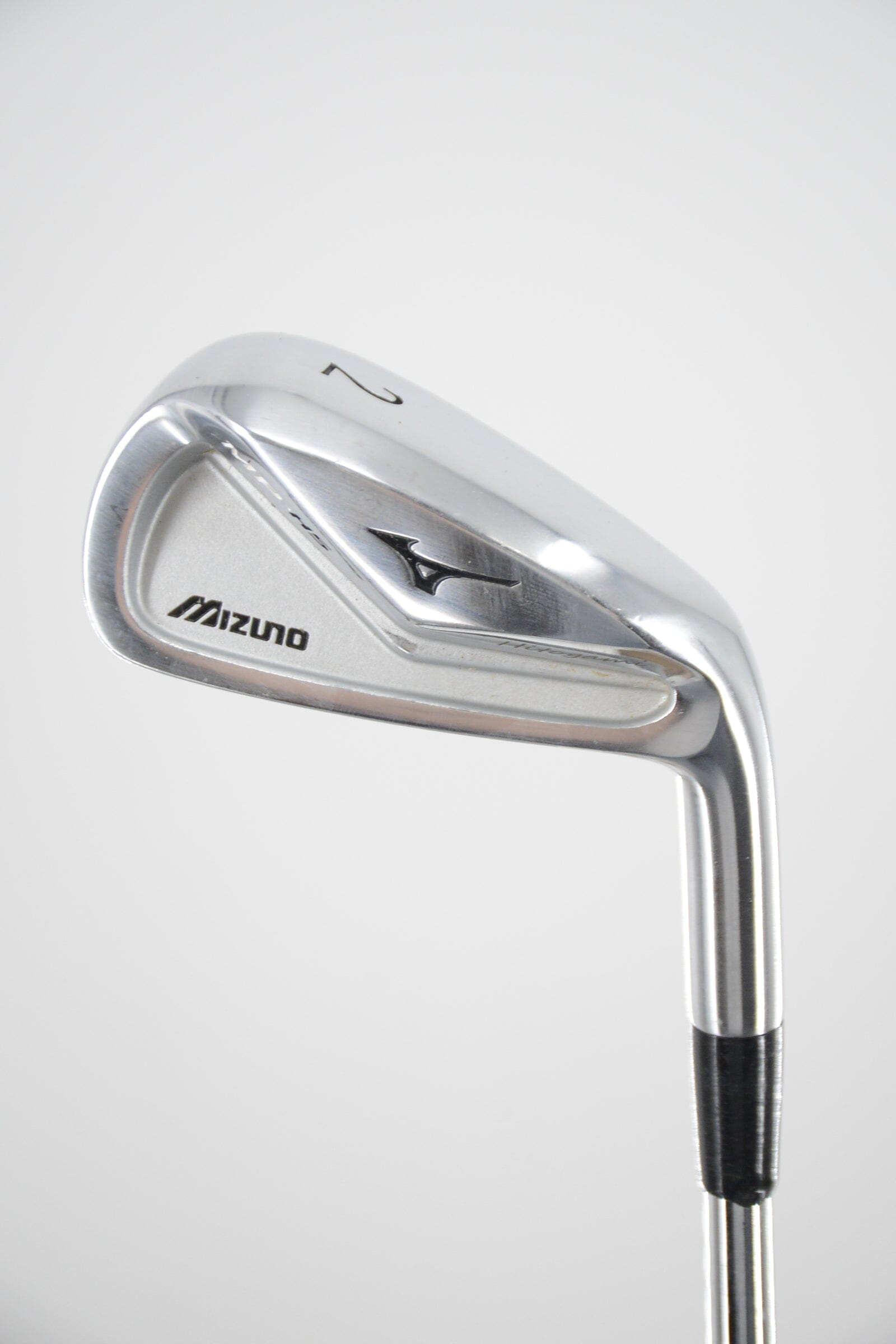 Mizuno MP H5 2 Driving Iron R Flex 39.25"