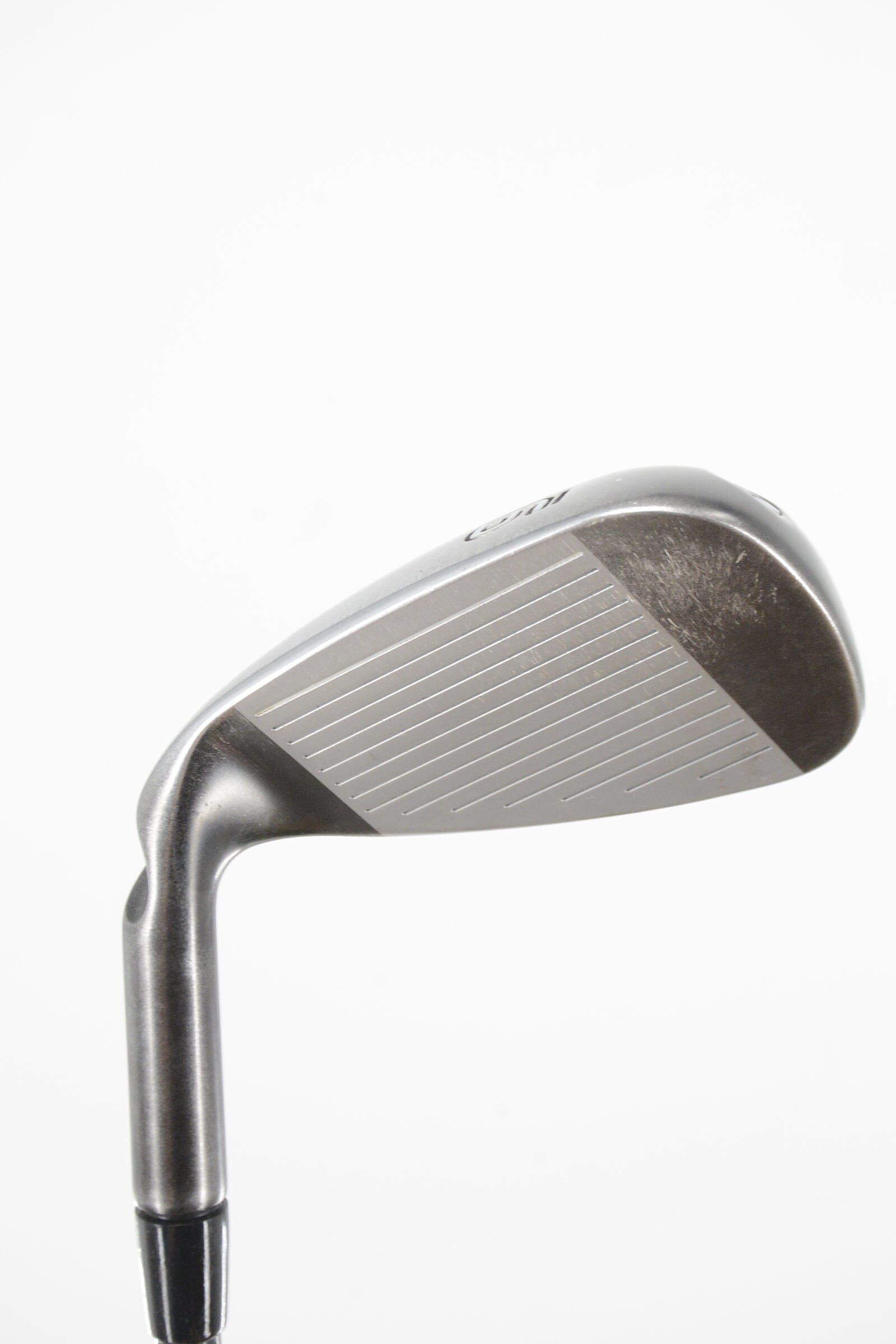 Women's Ping G710 9 Iron W Flex 36" Golf Clubs GolfRoots 