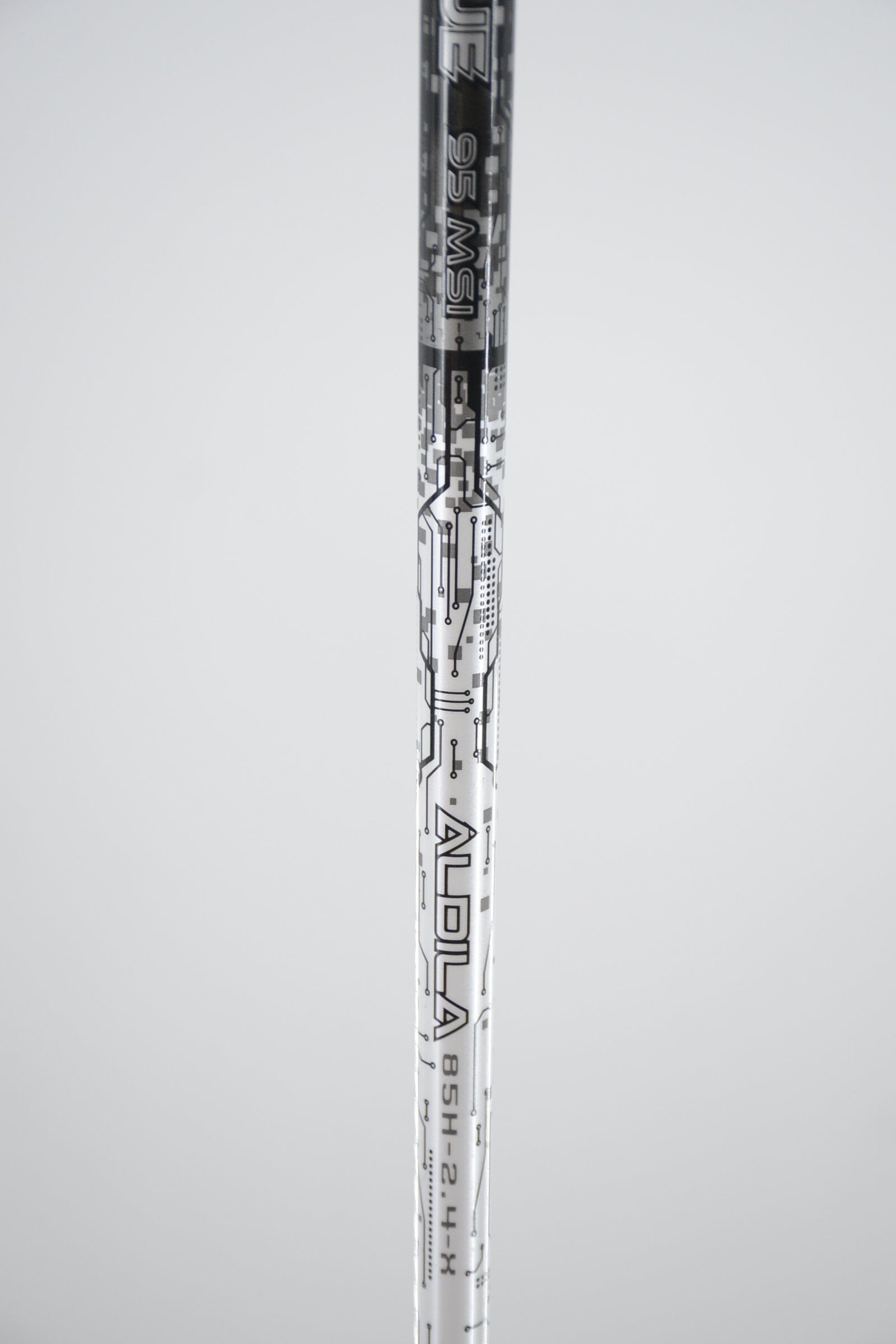 Callaway Shafts
