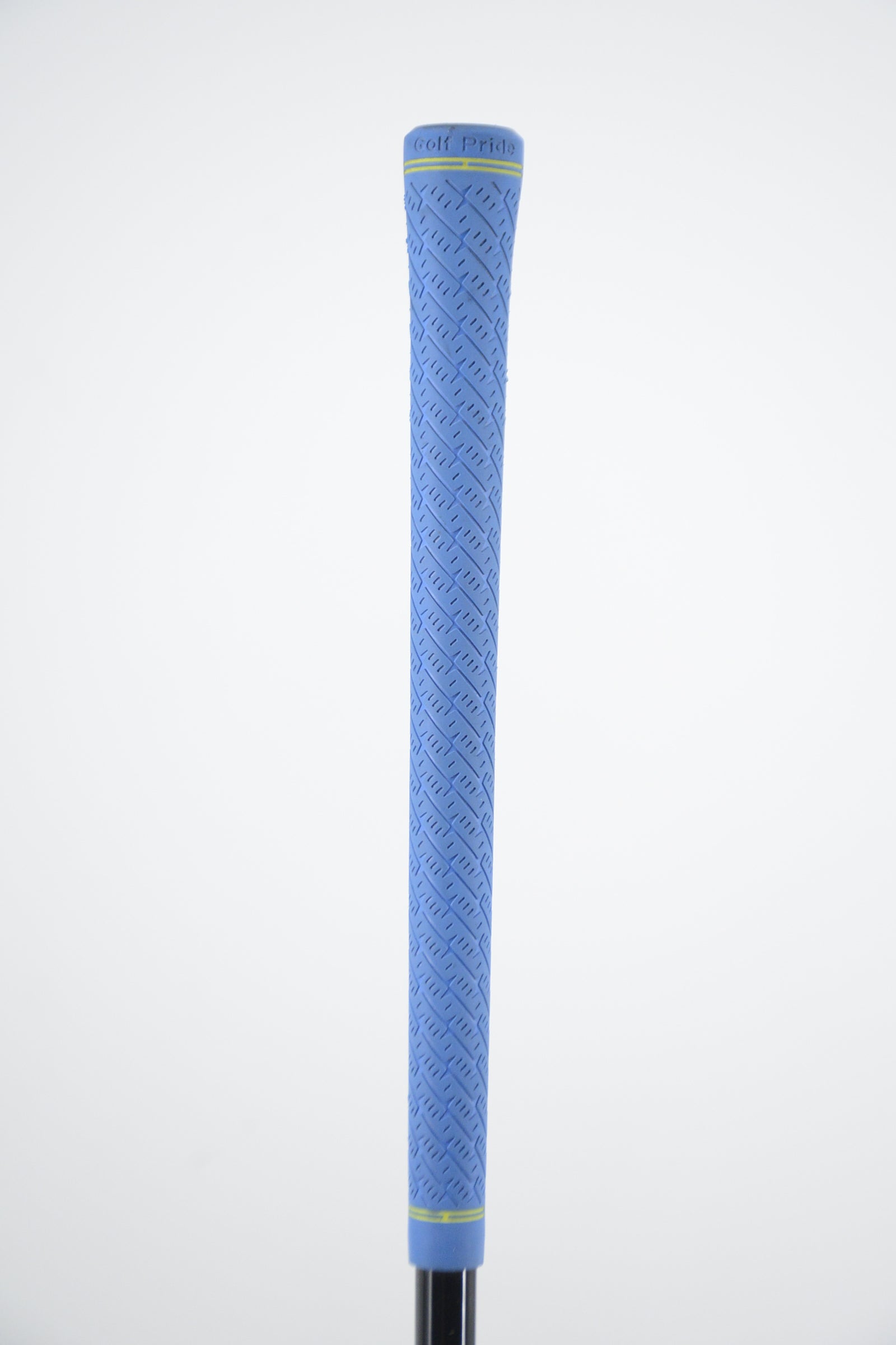 Nike Vapor Fly 3 Hybrid S Flex 40.75"