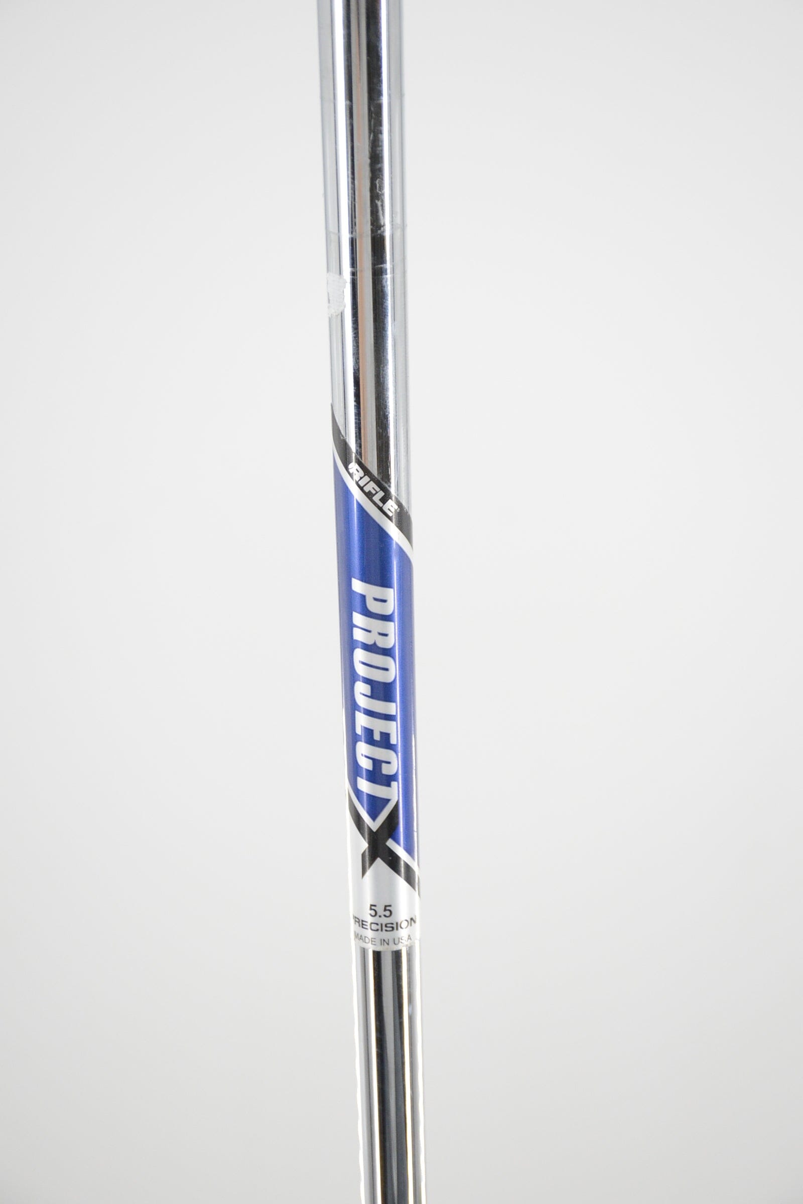 Mizuno MP H5 2 Driving Iron R Flex 39.25" Golf Clubs GolfRoots 
