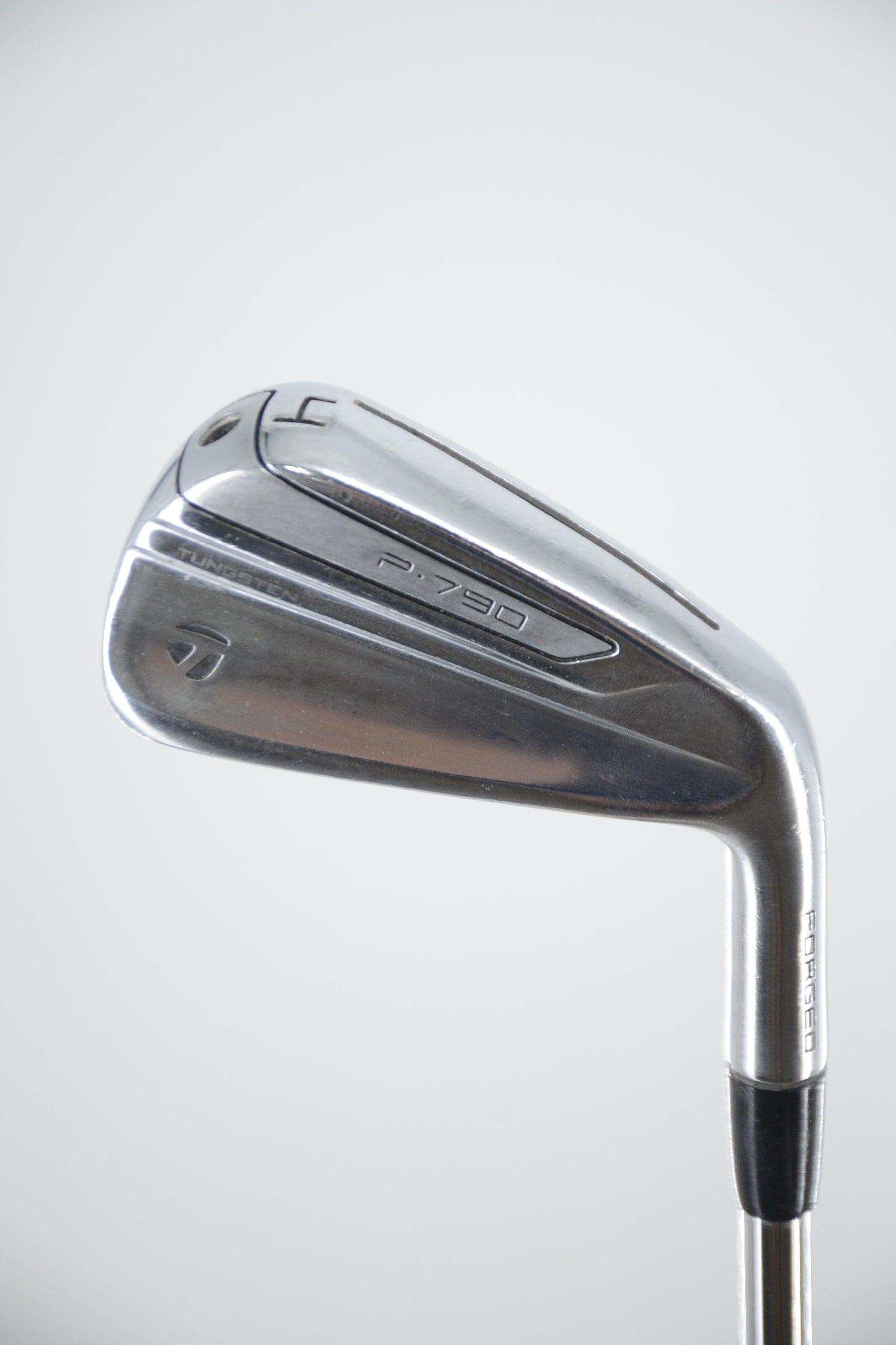 TaylorMade P790 2019 4 Iron X Flex 38.25"