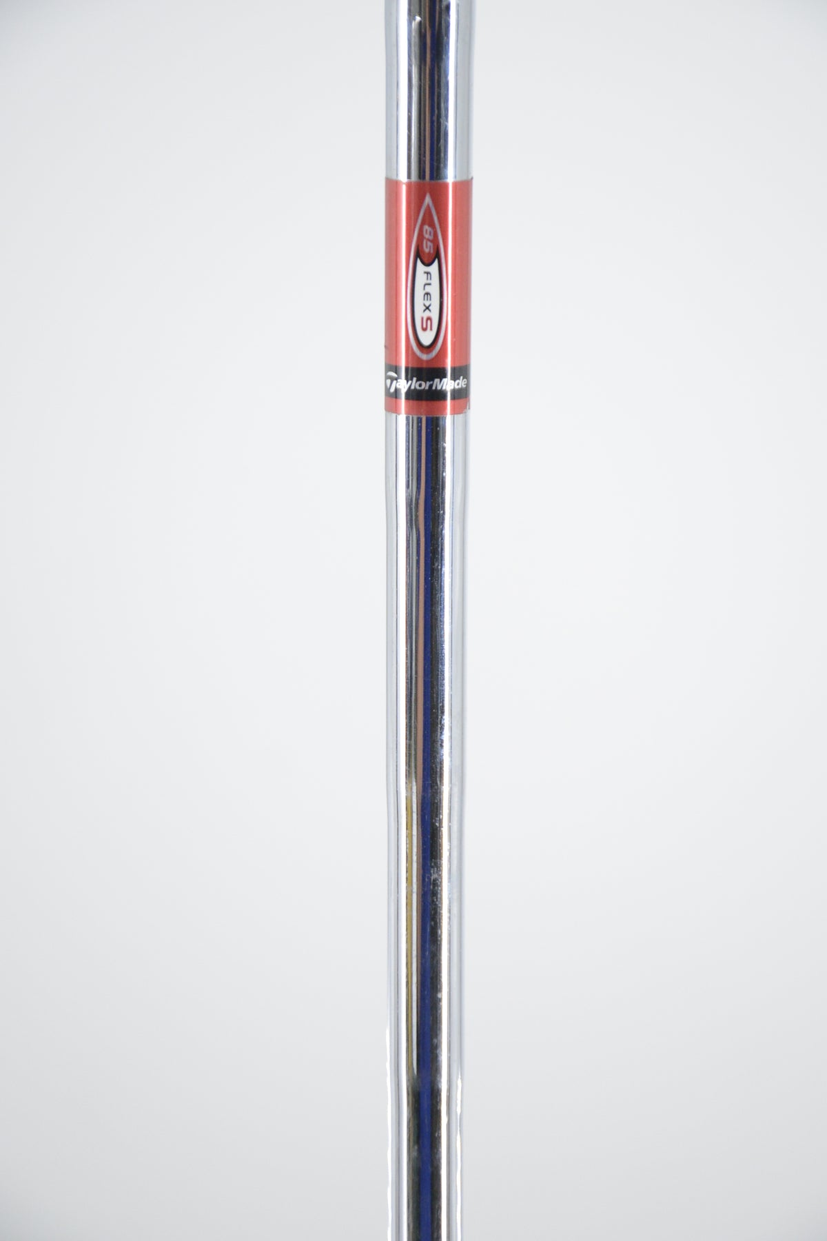 TaylorMade Burner 2.0 4 Iron S Flex 39"