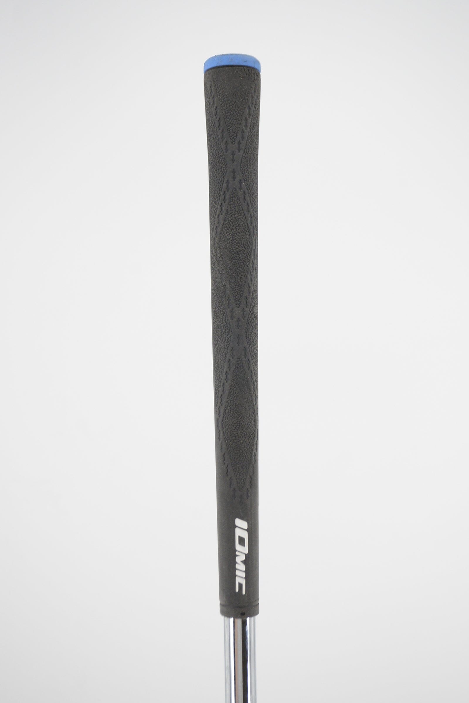 Mizuno MP H5 2 Driving Iron R Flex 39.25" Golf Clubs GolfRoots 