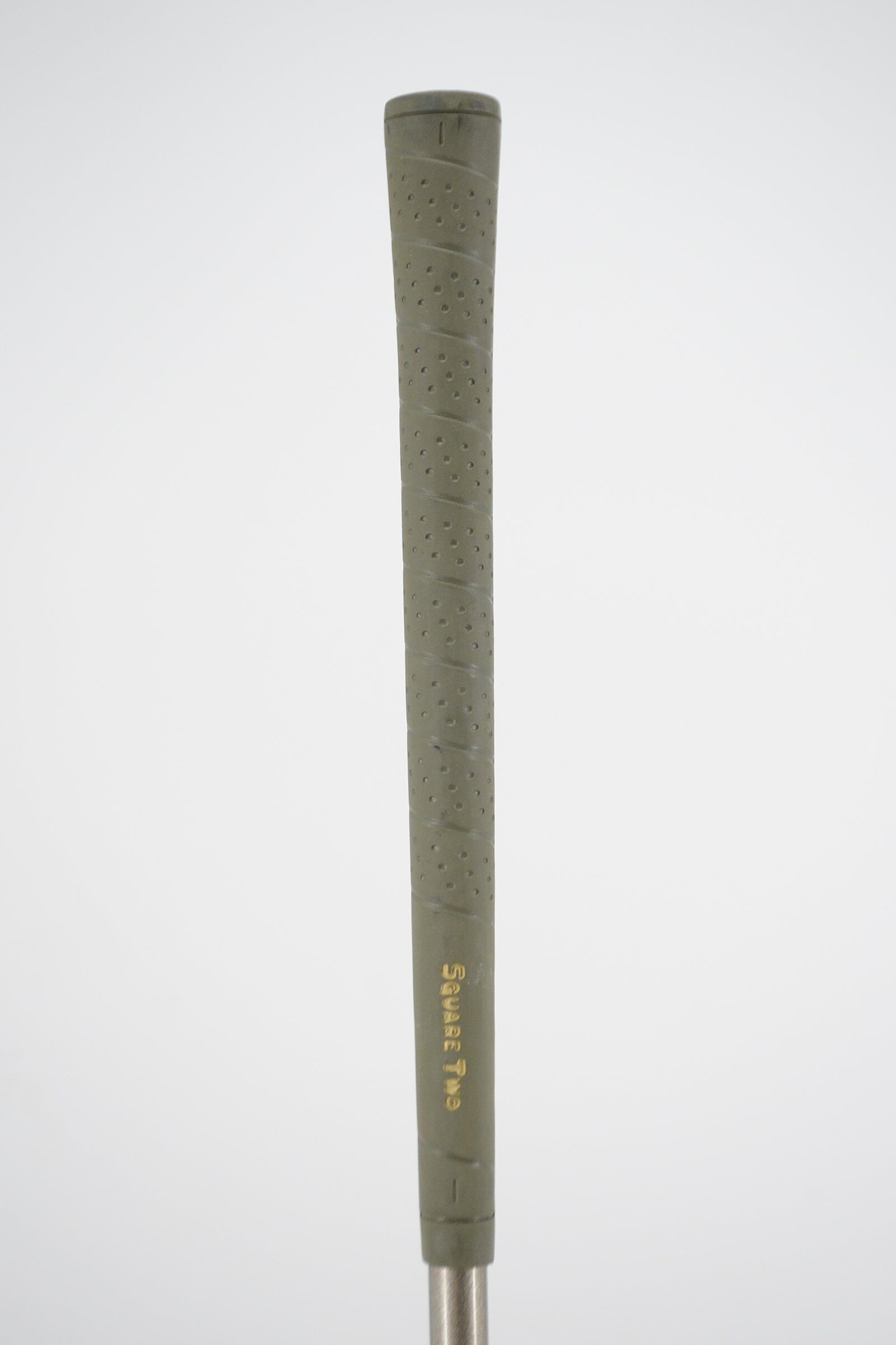 Women's Square Two Light and Easy 6 Iron W Flex 35.75" Golf Clubs GolfRoots 