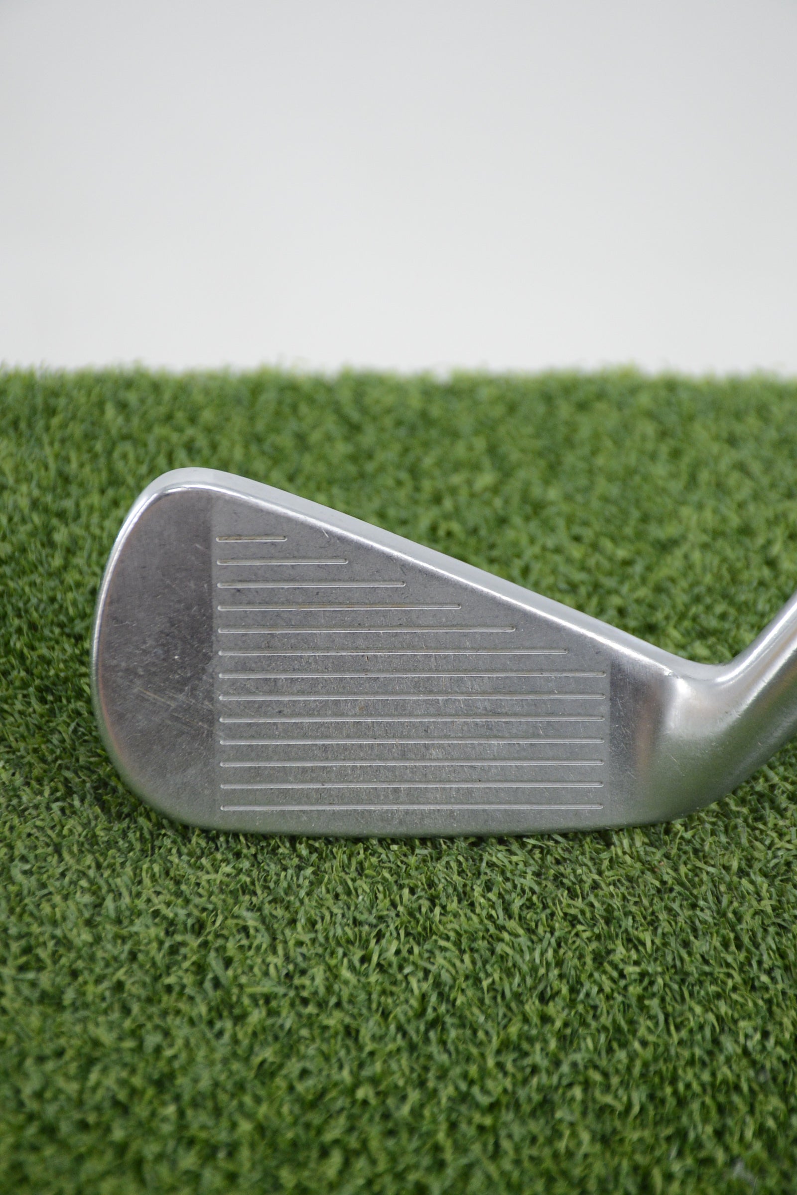 TaylorMade P790 2019 4 Iron X Flex 38.25"