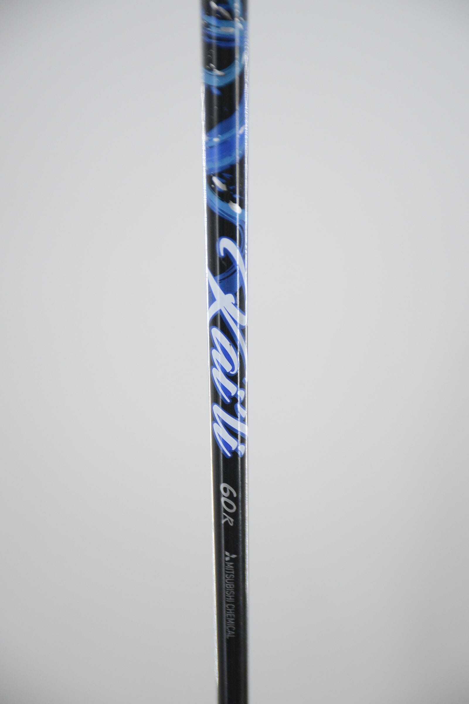 Cobra Darkspeed X 7 Wood R Flex 41.25" Golf Clubs GolfRoots 