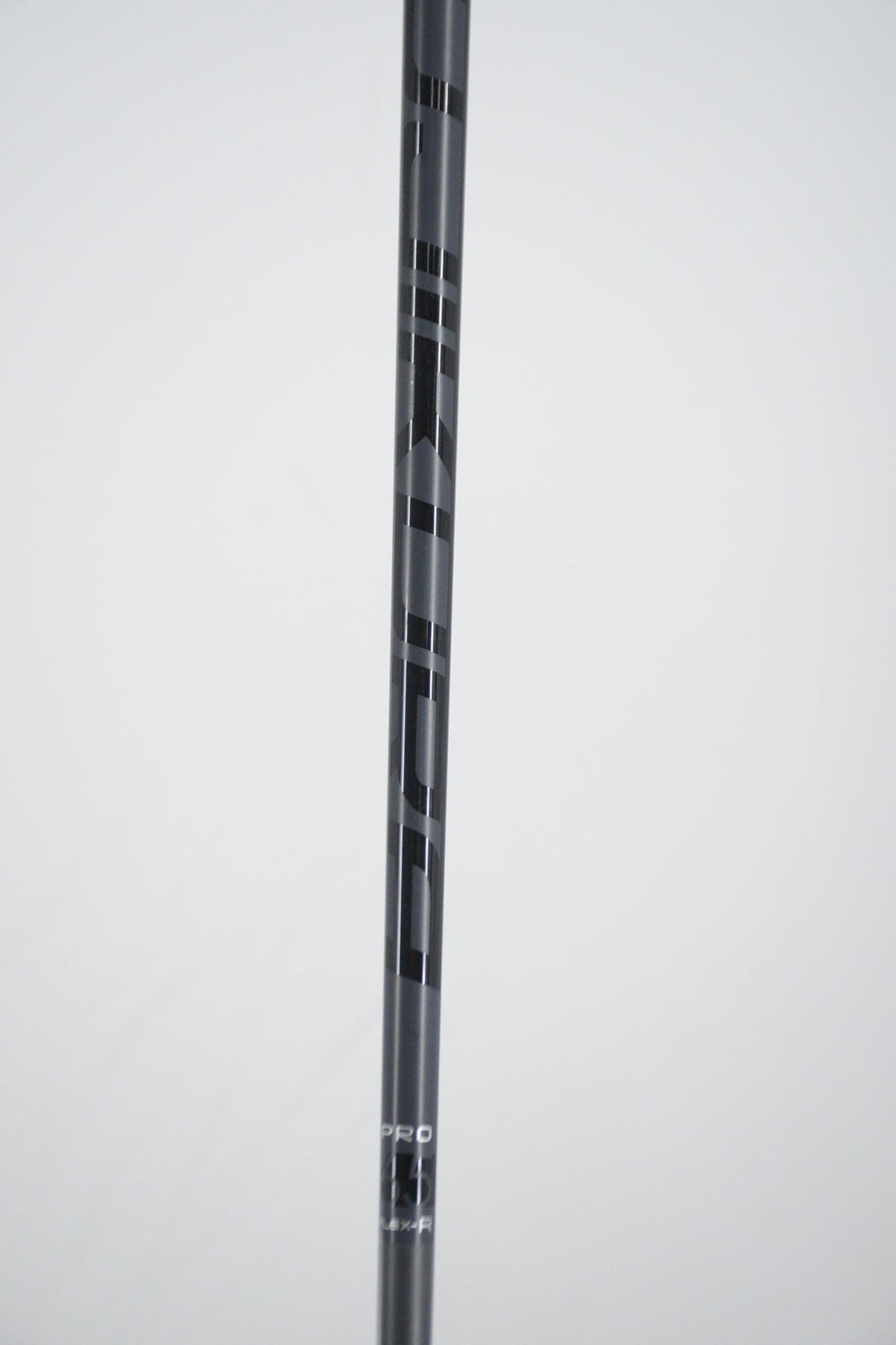 Lefty Cobra King F7 3-4 Wood R Flex 43" Golf Clubs GolfRoots 