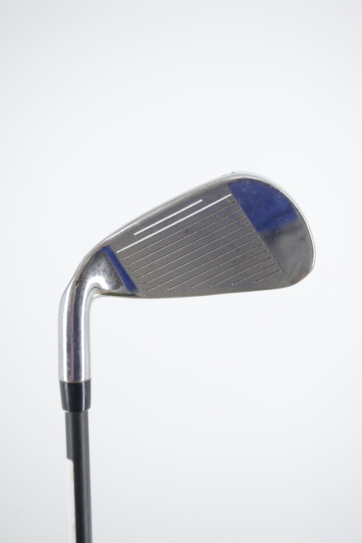 Callaway RAZR X 6 Iron SR Flex 38.5"