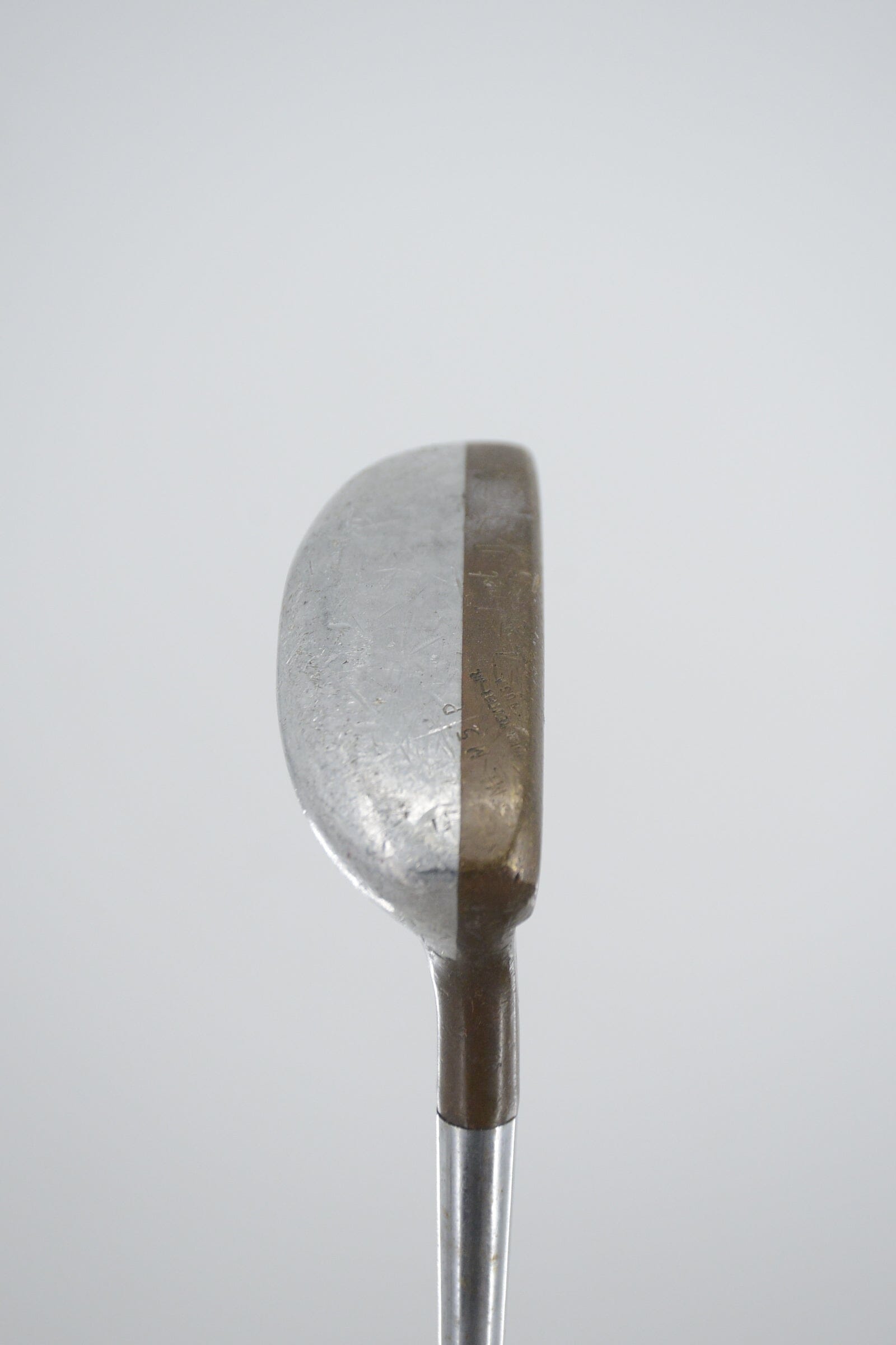 Acushnet Multi-Color Putter 35" Golf Clubs GolfRoots 