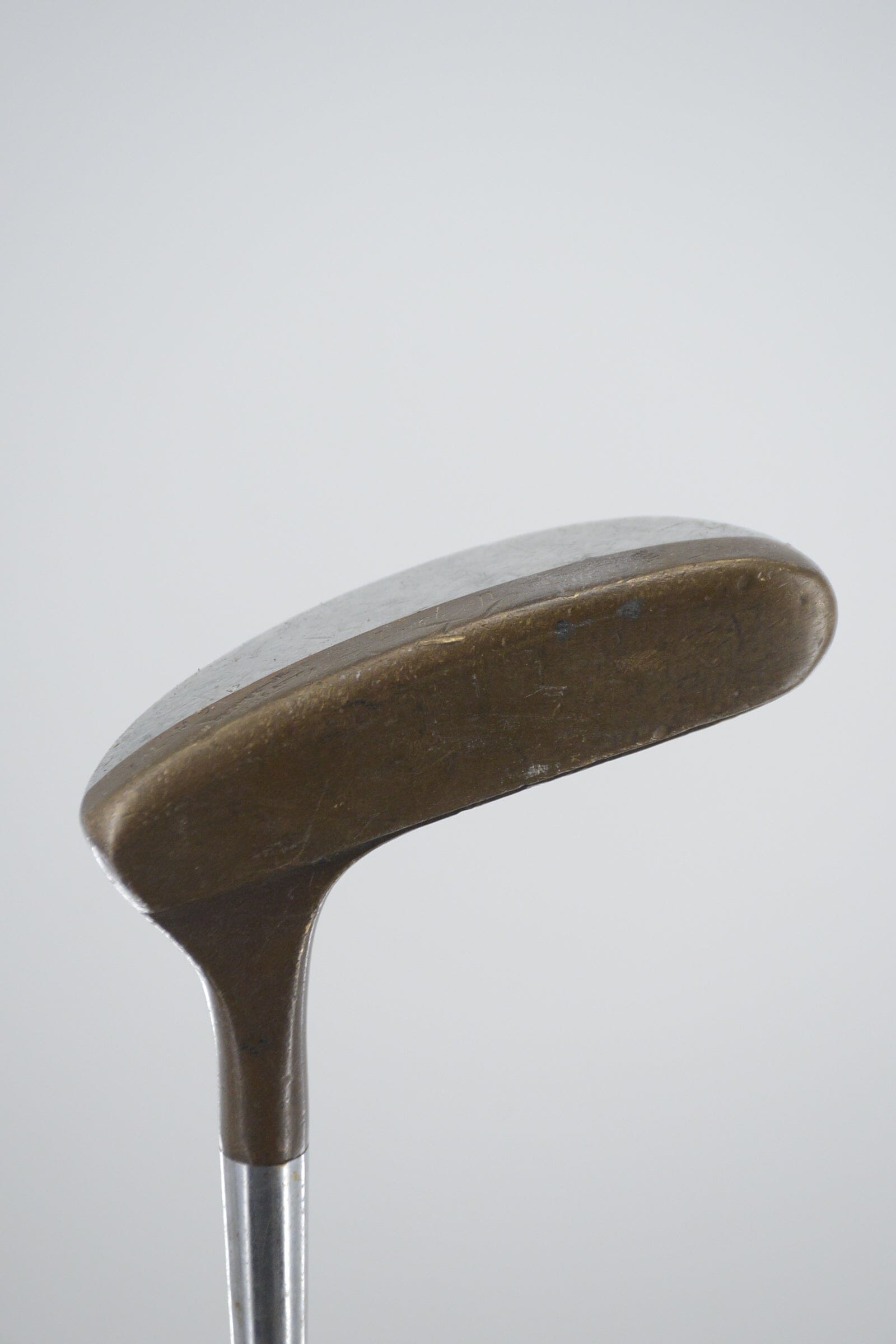 Acushnet Multi-Color Putter 35" Golf Clubs GolfRoots 