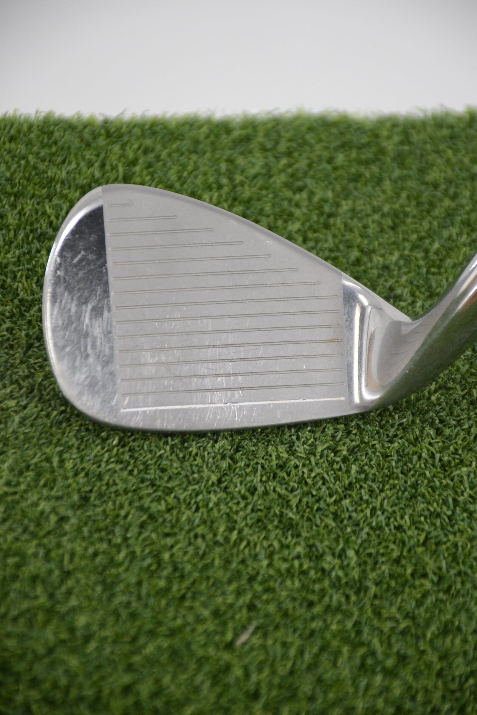 Women's Top Flite XL SW W Flex 34" Golf Clubs GolfRoots 