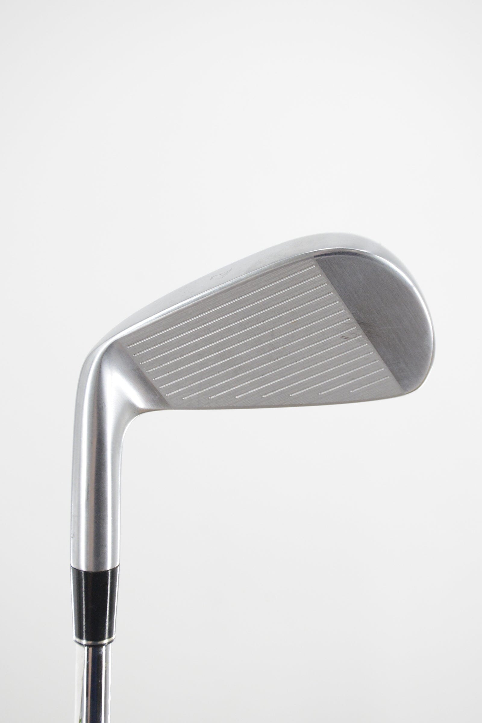 Srixon Z 585 7 Iron S Flex 36.75" Golf Clubs GolfRoots 