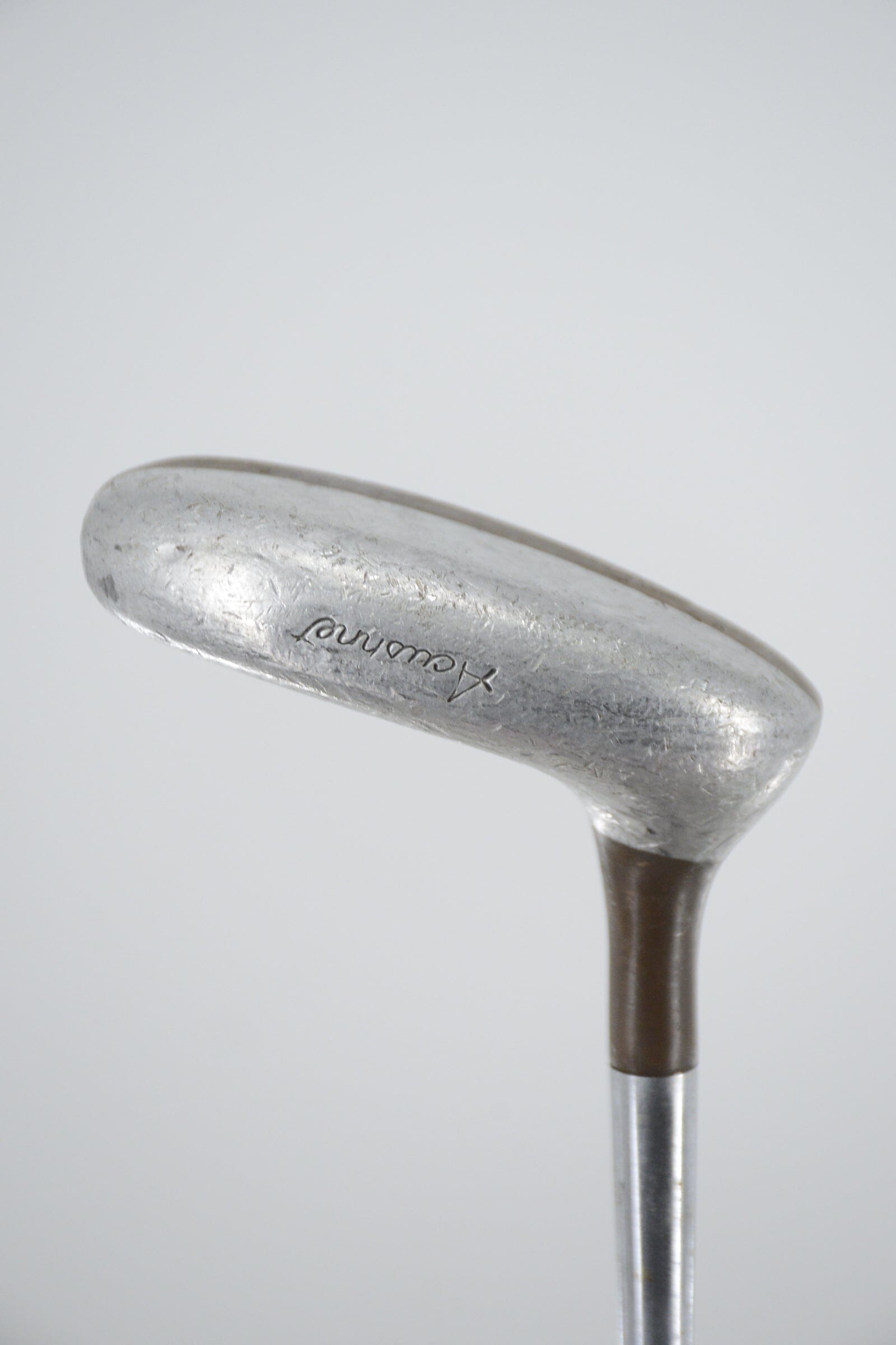 Acushnet Multi-Color Putter 35" Golf Clubs GolfRoots 