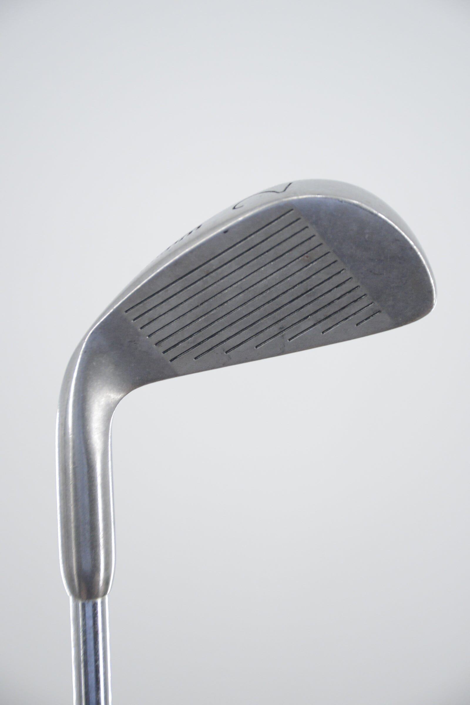 Wilson Tour Model 2000 LD 2 Iron R Flex 39" Golf Clubs GolfRoots 