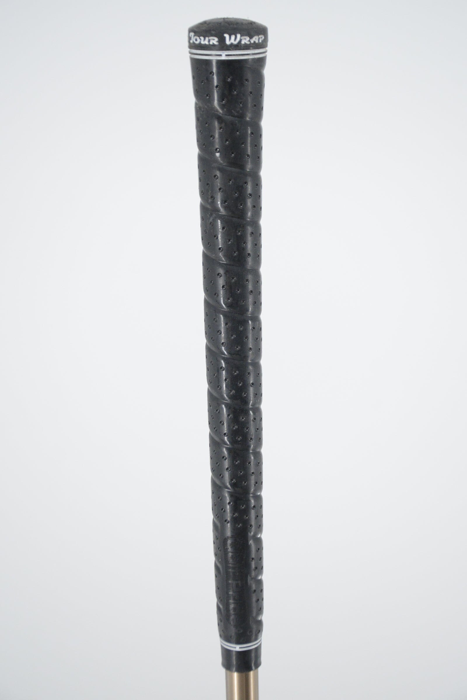 Cobra Baffler Dws 7 Hybrid SR Flex 38.25" Golf Clubs GolfRoots 