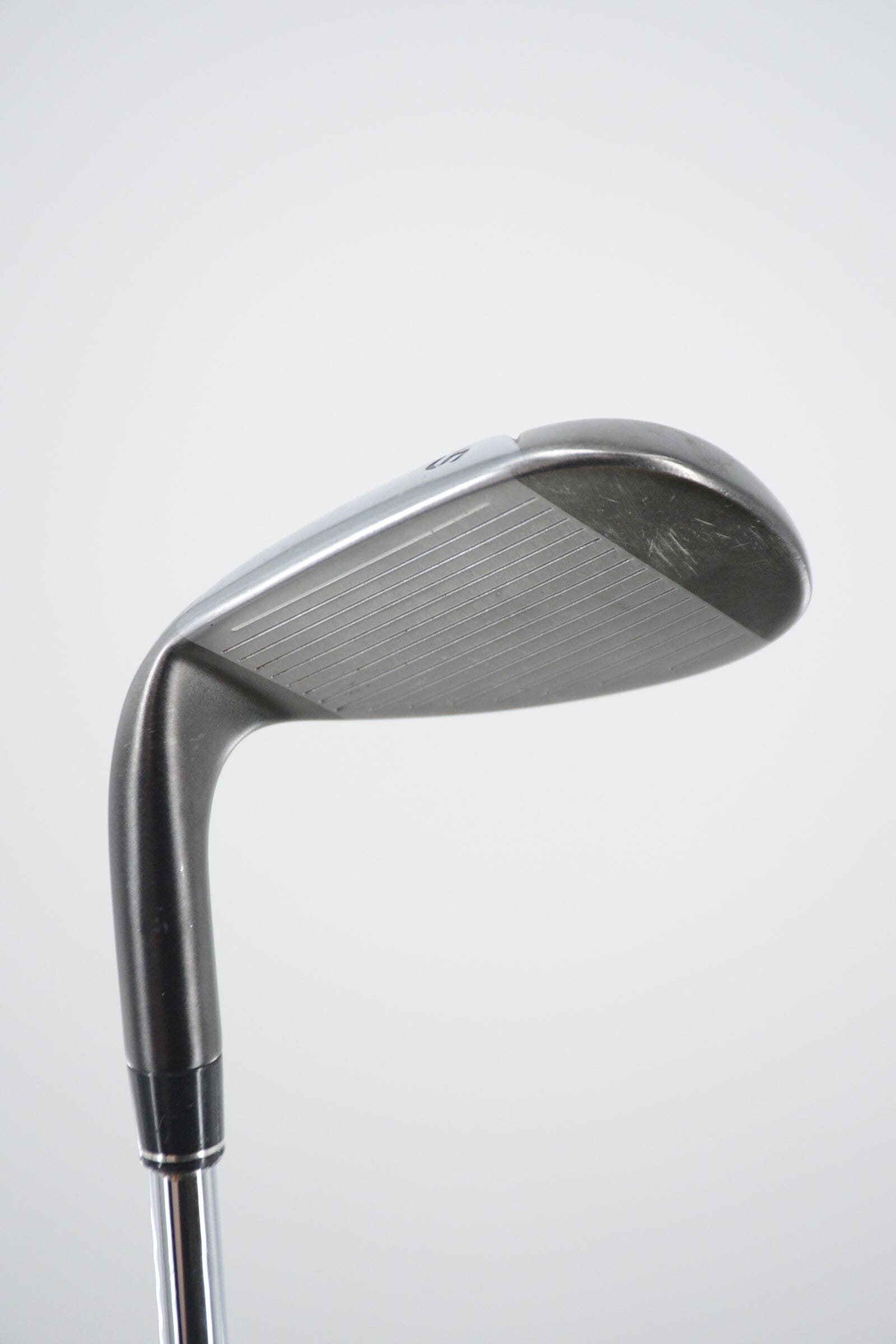 TaylorMade Burner 2.0 SW S Flex 35.5" Golf Clubs GolfRoots 