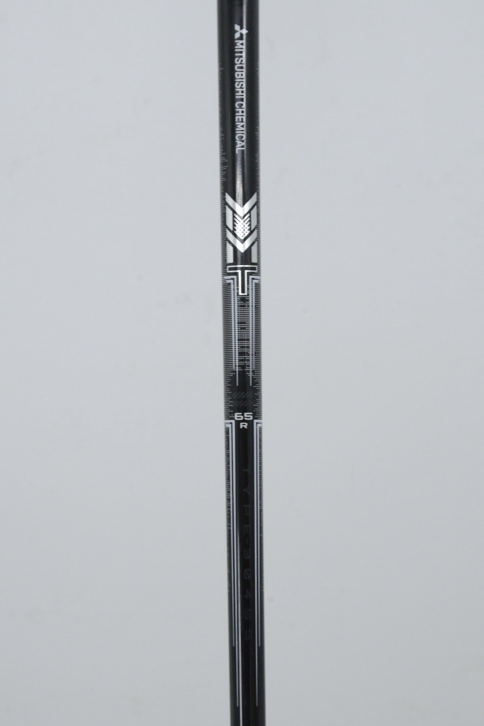 TaylorMade P790 2023 4-PW Iron Set R Flex -0.25" Golf Clubs GolfRoots 