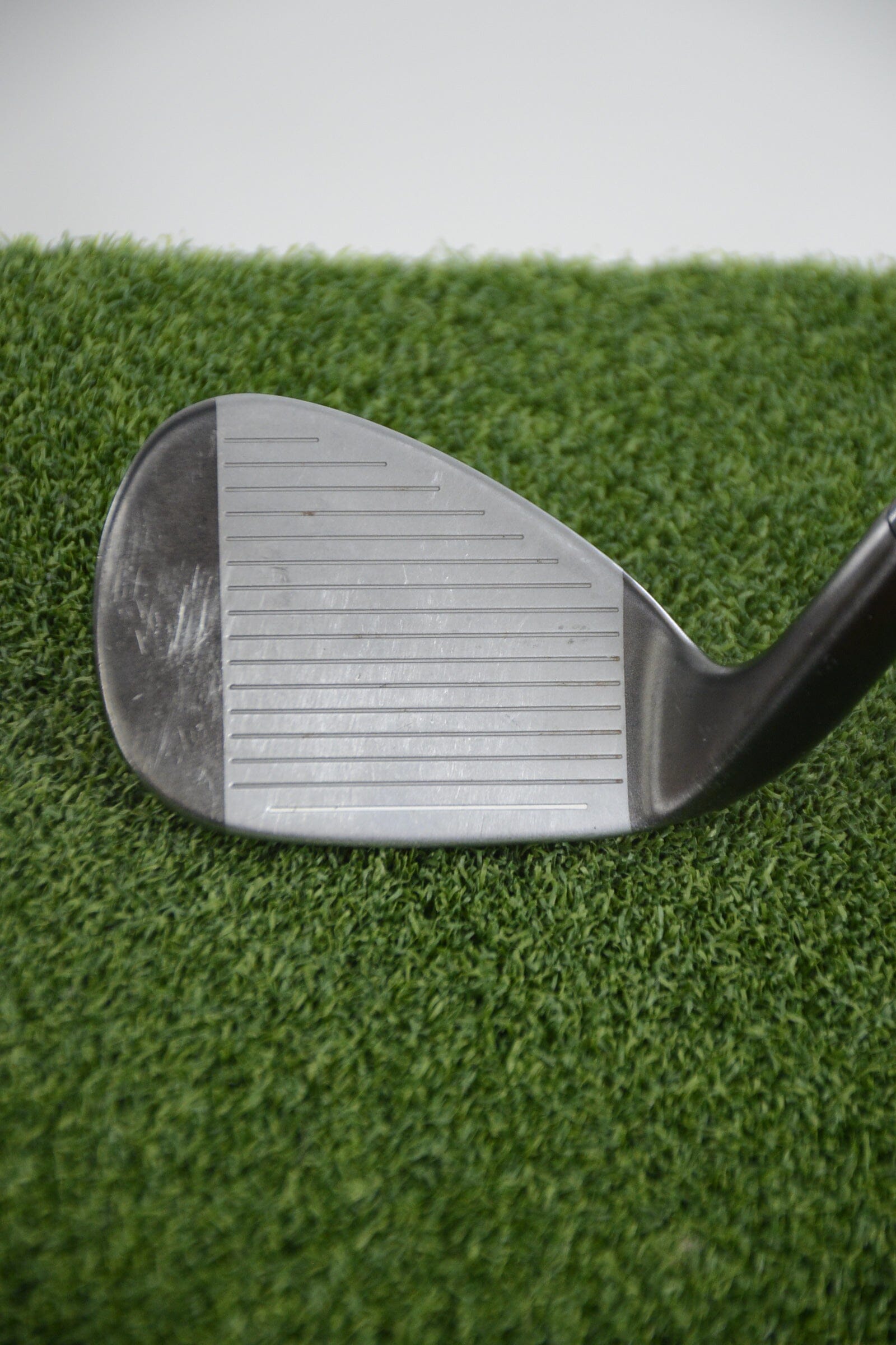 TaylorMade Burner 2.0 SW S Flex 35.5" Golf Clubs GolfRoots 