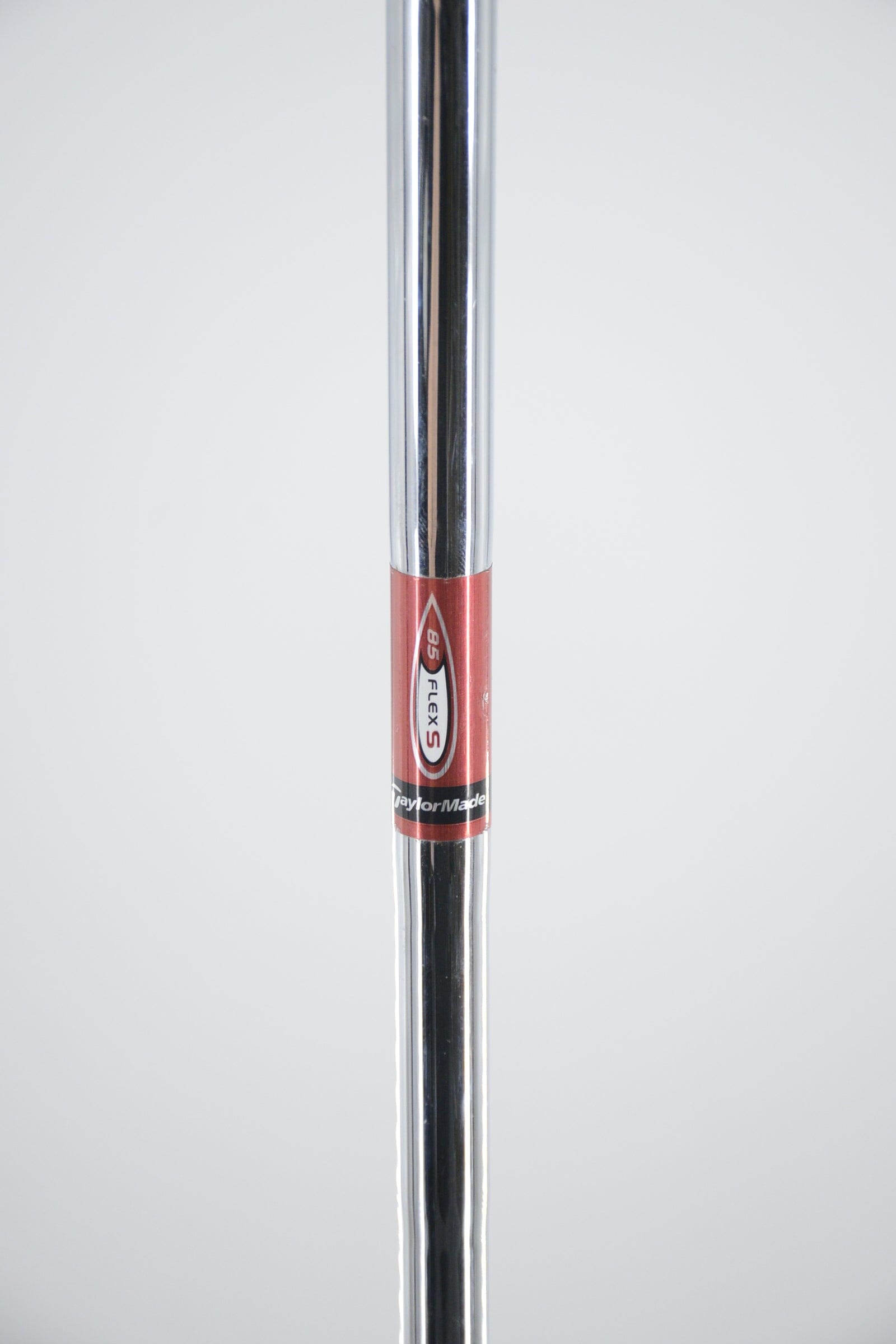 TaylorMade Burner 2.0 SW S Flex 35.5" Golf Clubs GolfRoots 