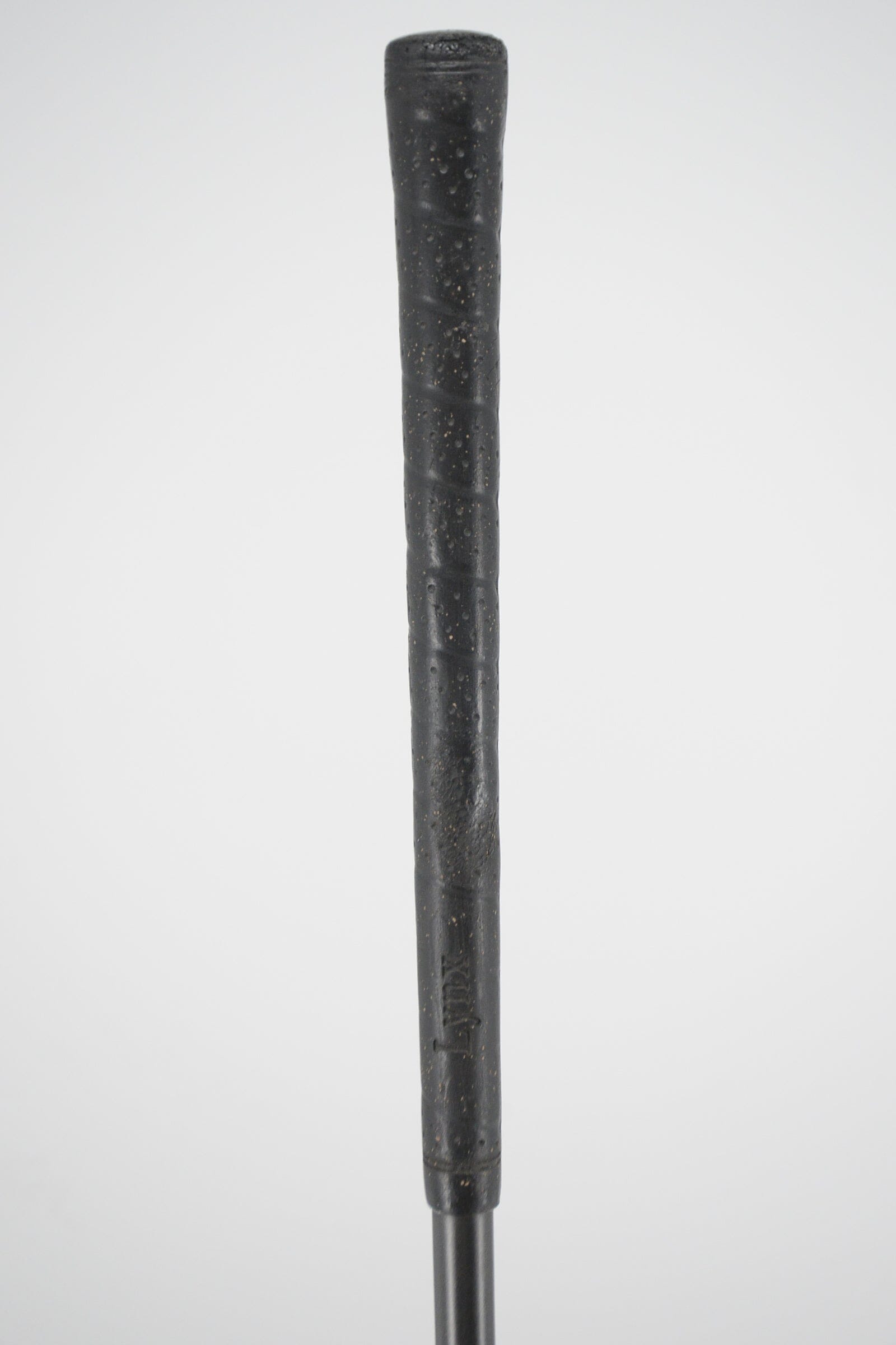 Lynx Black Cat 10.5 Degree Driver S Flex 44" Golf Clubs GolfRoots 