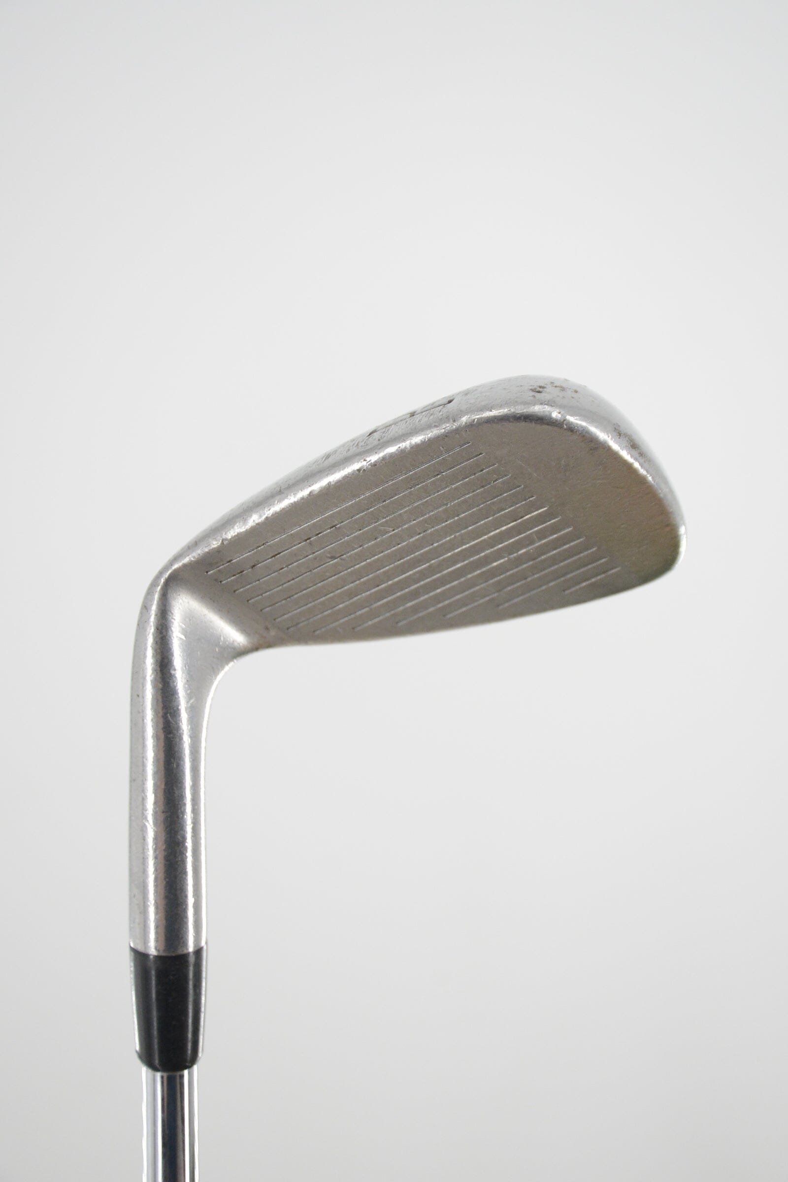 Titleist 704.CB PW S Flex 35.75" Golf Clubs GolfRoots 