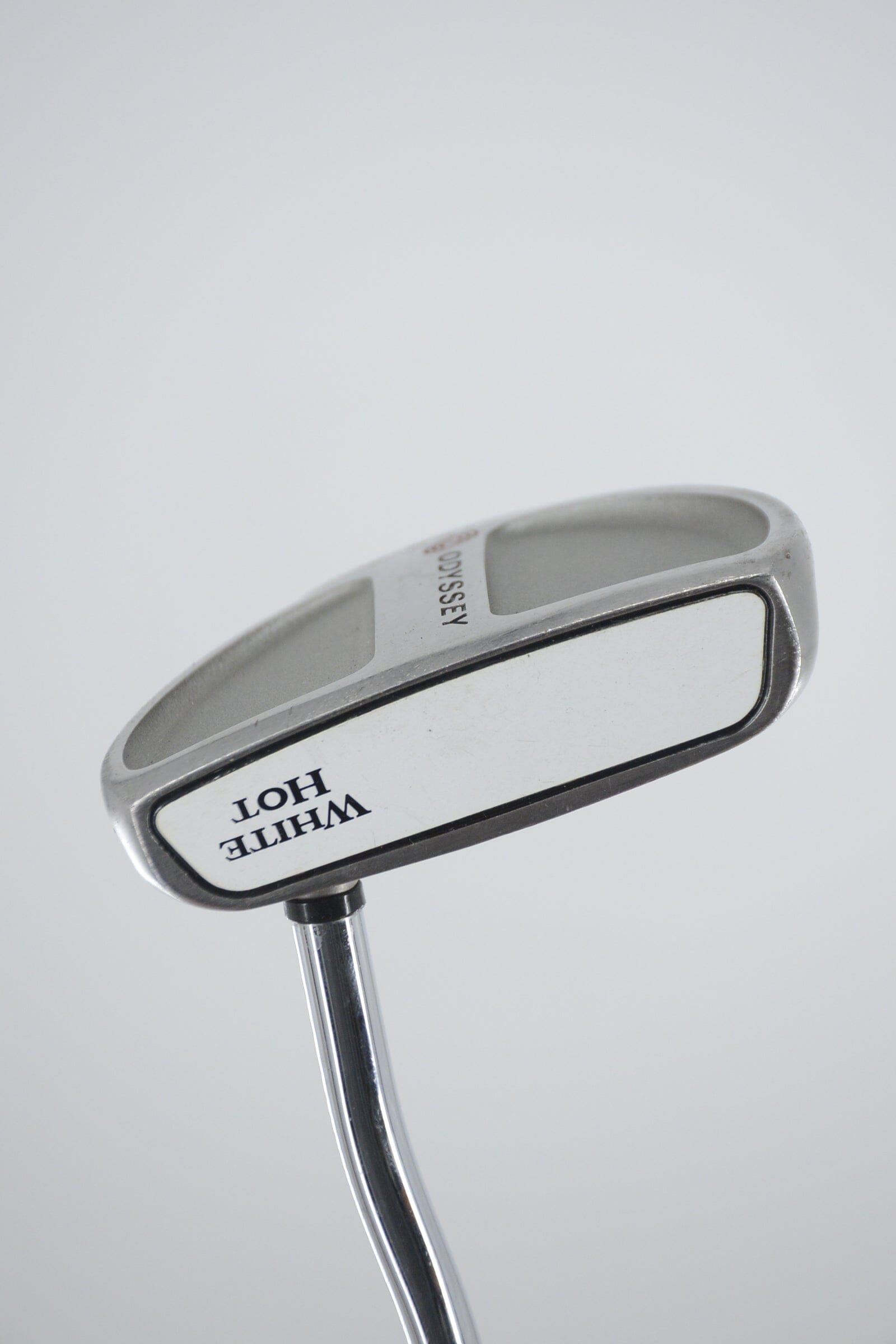 Odyssey White Hot 2-Ball Putter 34" Golf Clubs GolfRoots 