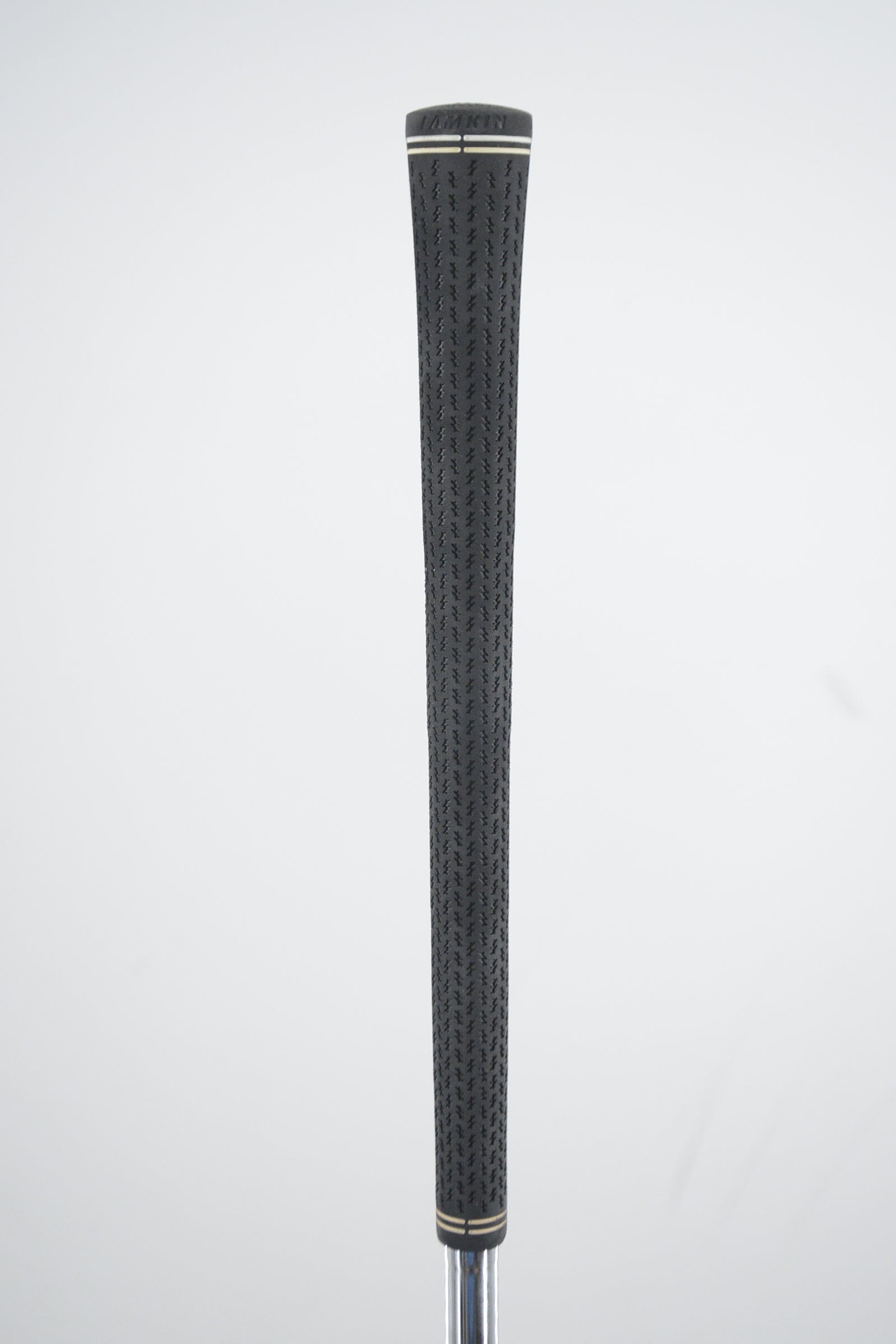 NEW Cleveland RTX 6 ZipCore Tour Rack Raw 58 Degree Wedge Wedge Flex 35" Golf Clubs GolfRoots 