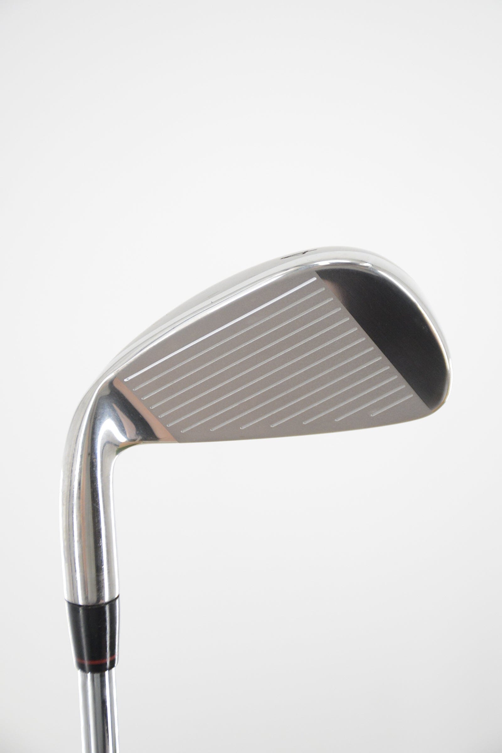 Nike Victory Red Full Cavity 4 Iron R Flex 38.25" Golf Clubs GolfRoots 