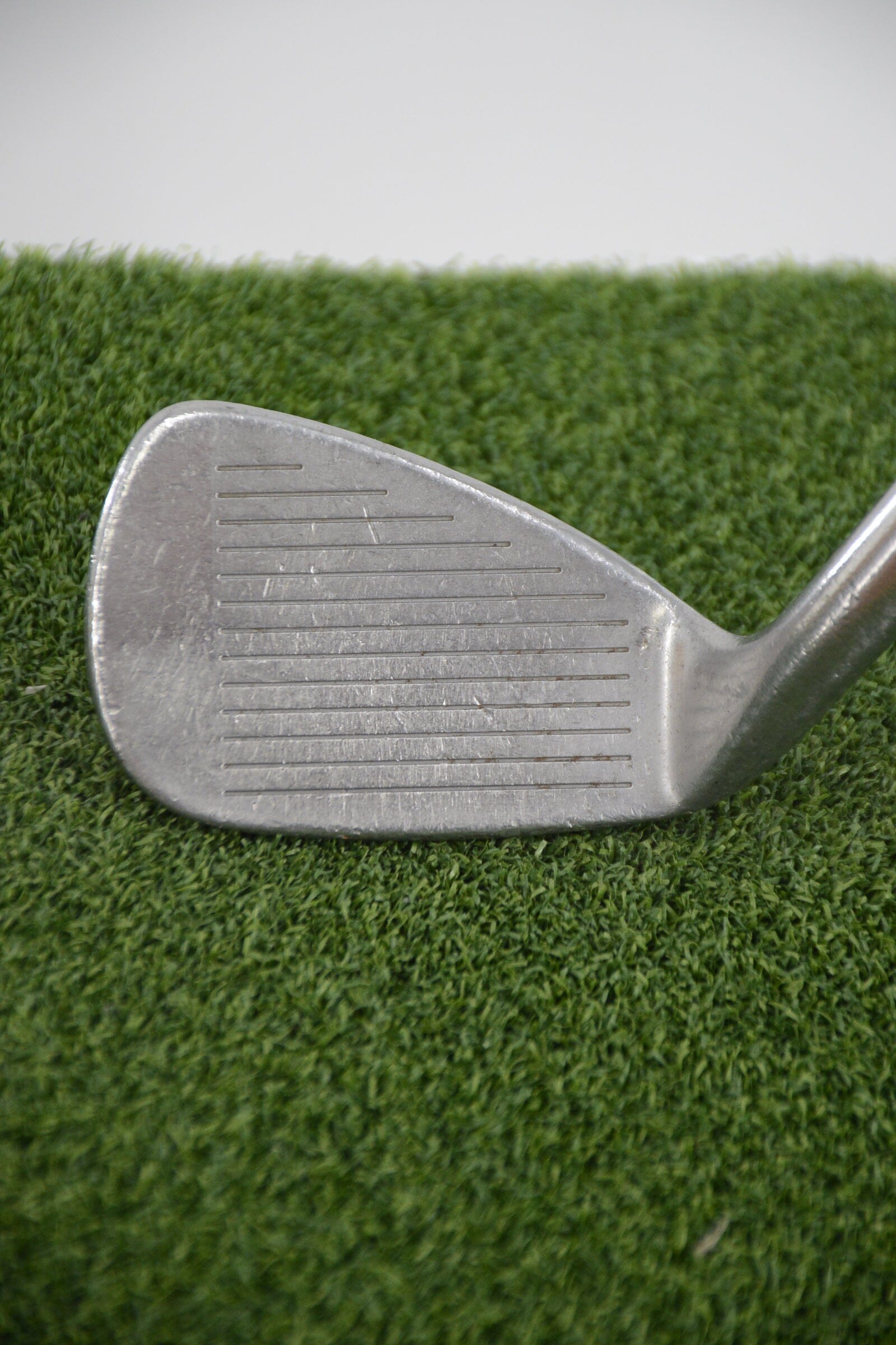 Titleist 704.CB PW S Flex 35.75" Golf Clubs GolfRoots 