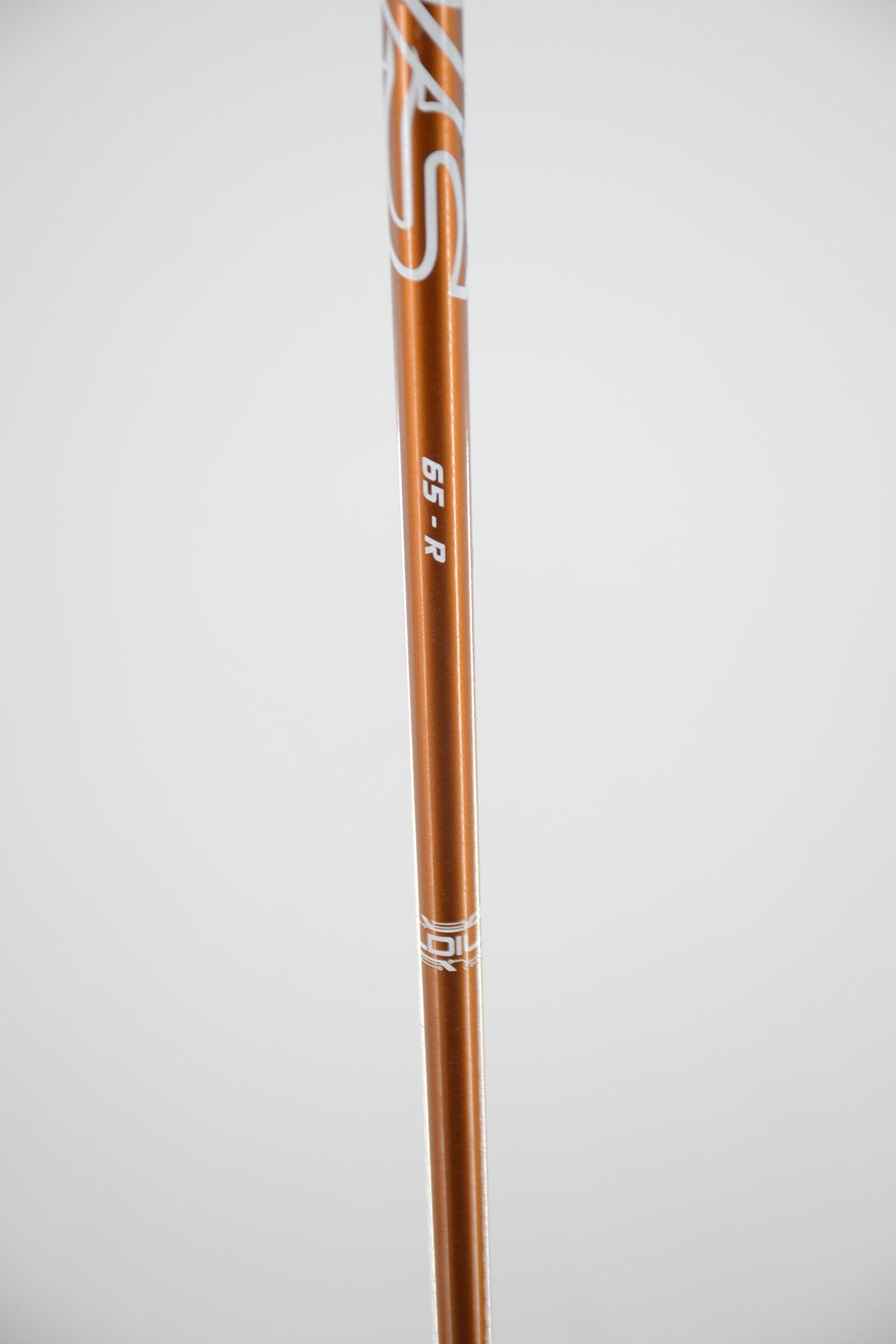 Adams 2013 Tight Lies 3 Wood R Flex 42.25" Golf Clubs GolfRoots 