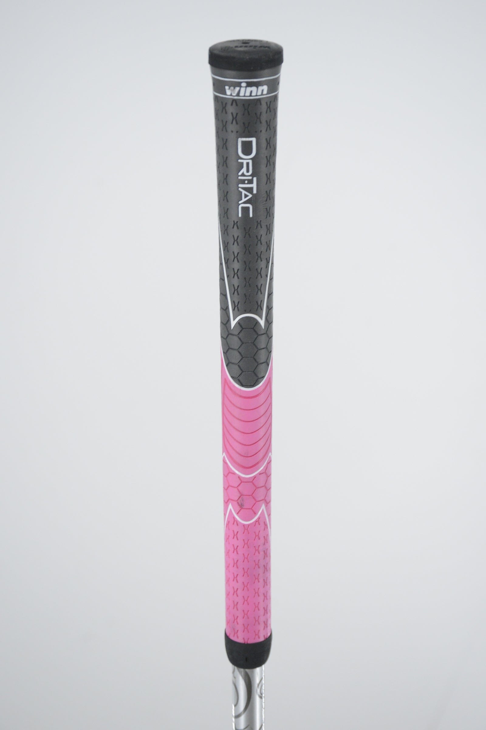 Women's Callaway X Hot 2013 11 Wood W Flex 39" Golf Clubs GolfRoots 