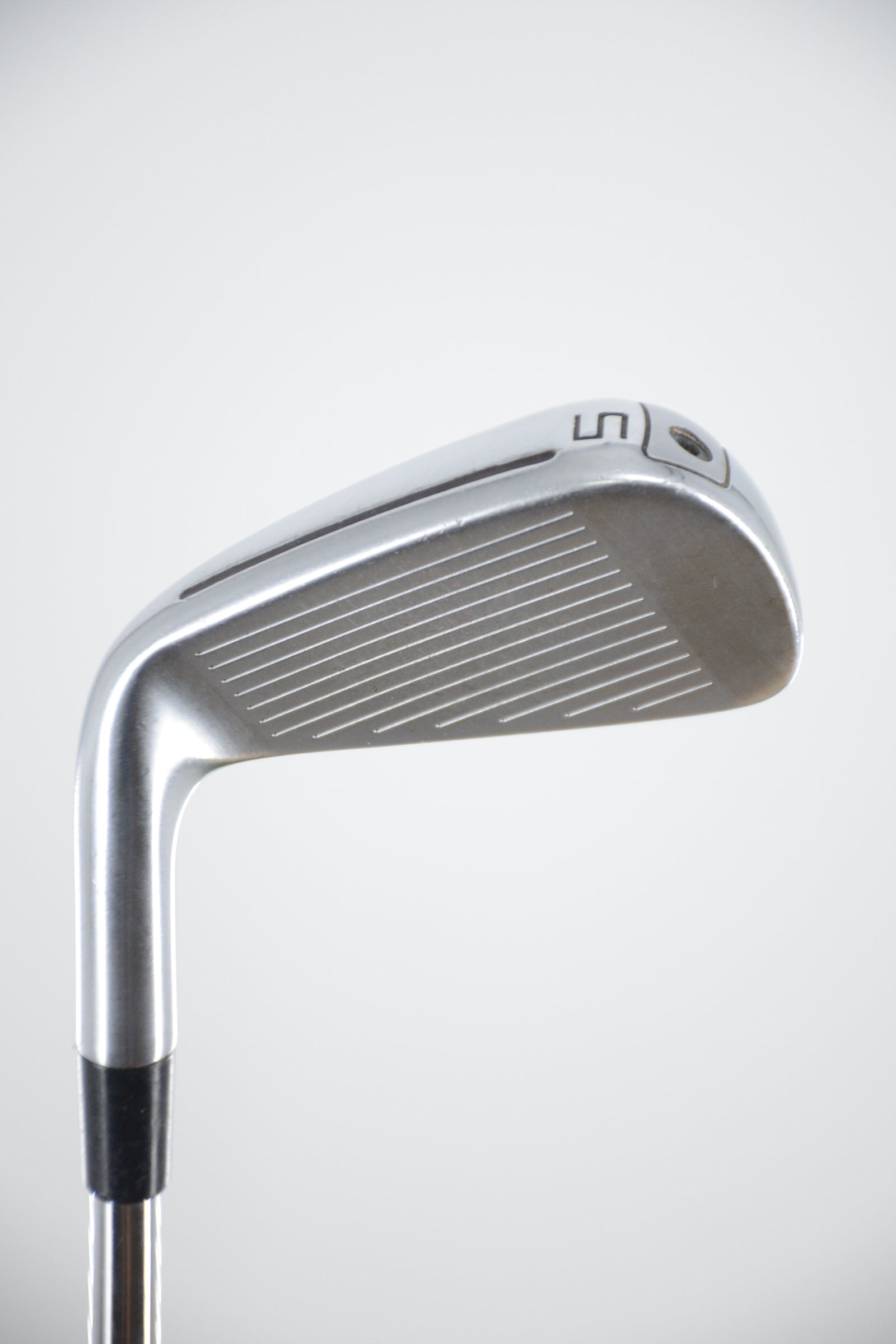 TaylorMade P790 2019 5 Iron S Flex 37.75"