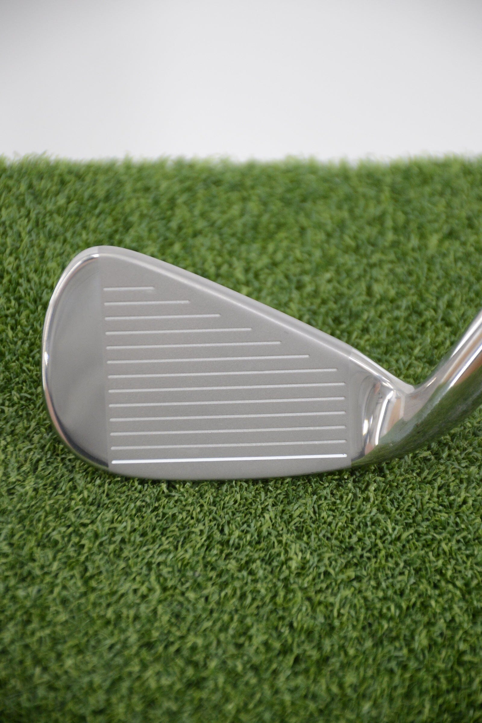 Nike Victory Red Full Cavity 4 Iron R Flex 38.25" Golf Clubs GolfRoots 