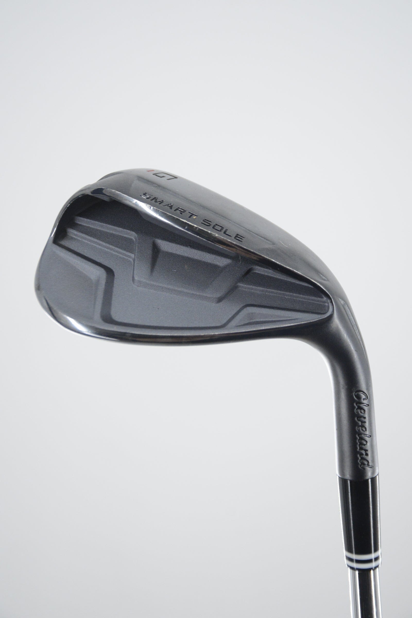 Cleveland Smart Sole 4.0 GW Wedge Flex 35.5" Golf Clubs GolfRoots 