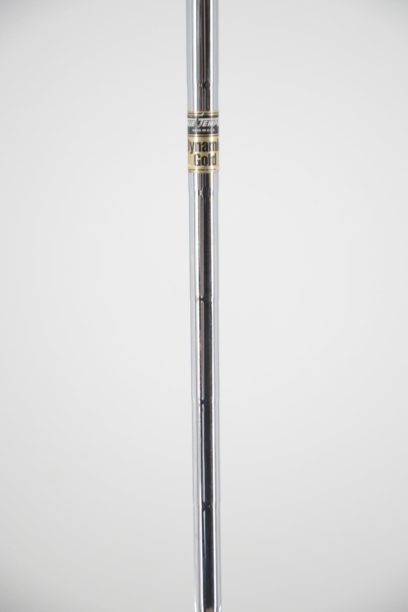 Titleist 704.CB PW S Flex 35.75" Golf Clubs GolfRoots 