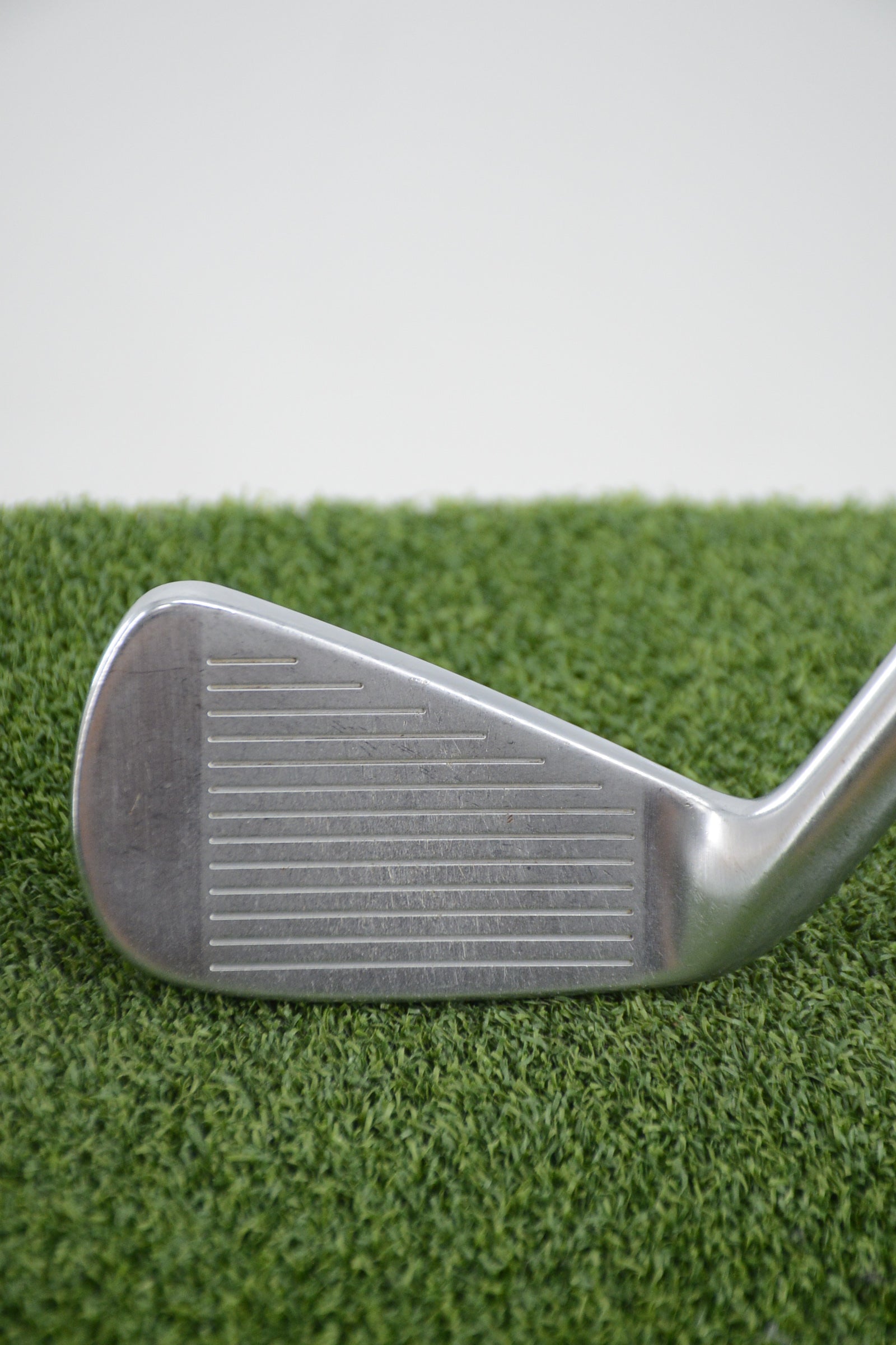 TaylorMade P790 2019 5 Iron S Flex 37.75"