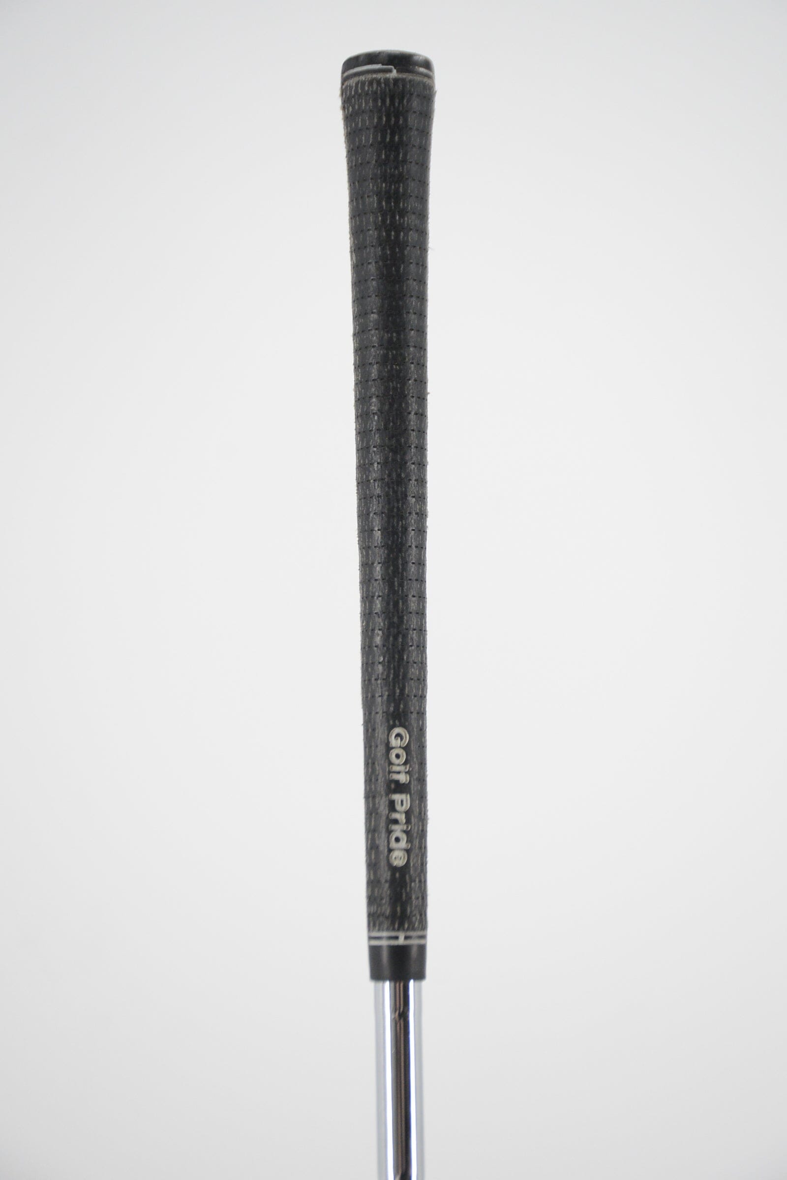 Titleist 704.CB PW S Flex 35.75" Golf Clubs GolfRoots 