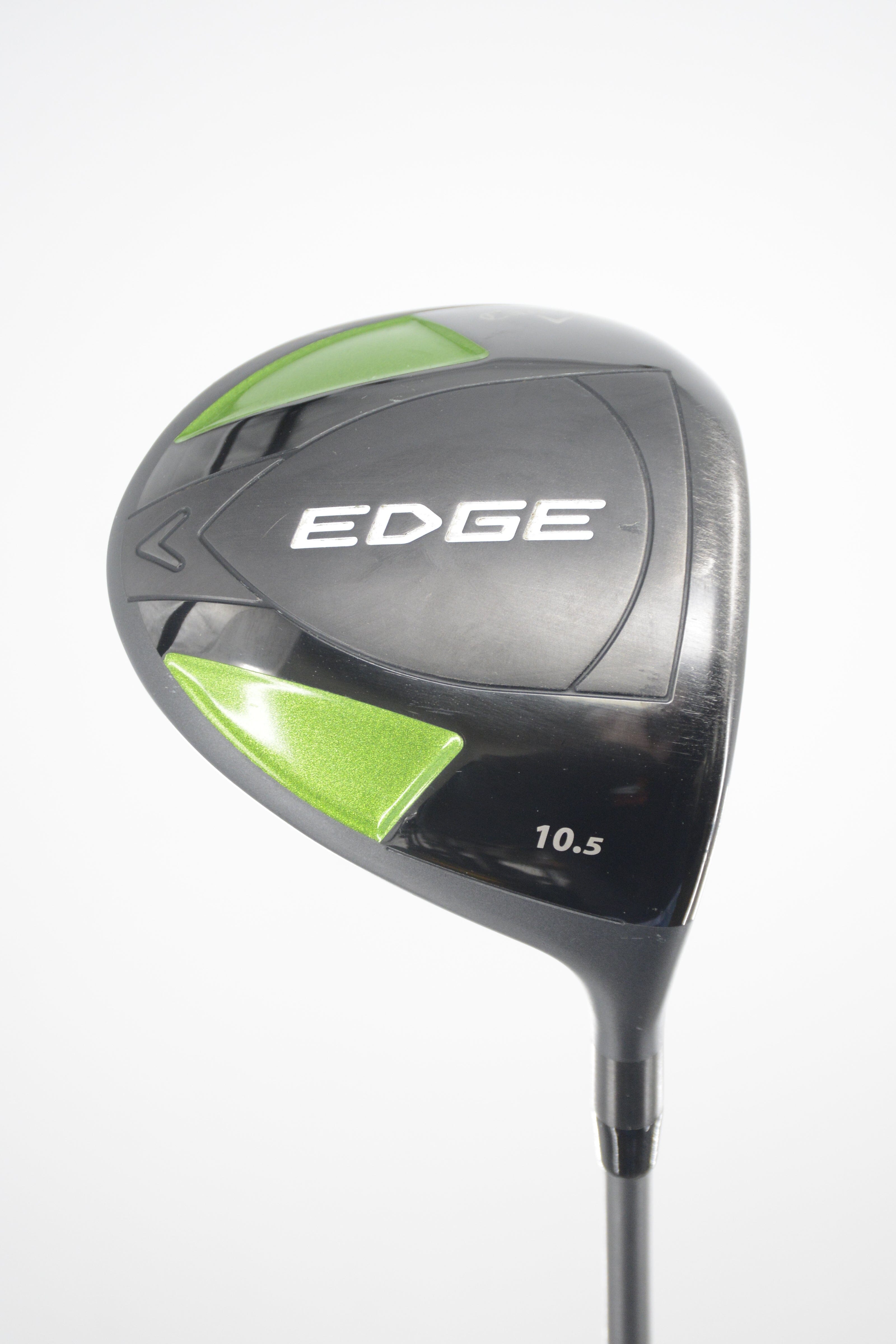 Callaway Edge 10.5 Degree Driver R Flex 45" Golf Clubs GolfRoots 