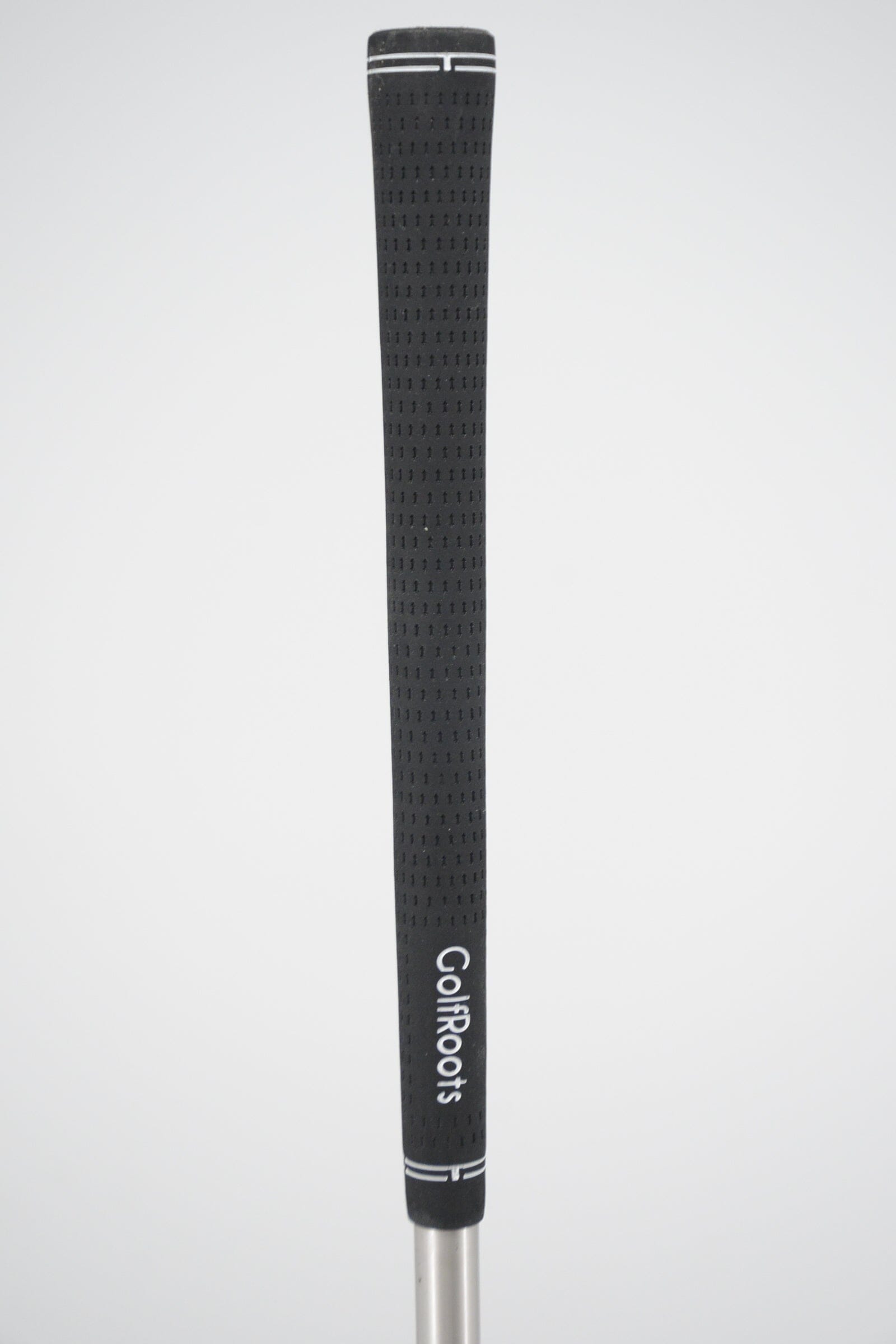 Wilson Fat Boy 10.5 Degree Driver SR Flex 45.25" Golf Clubs GolfRoots 