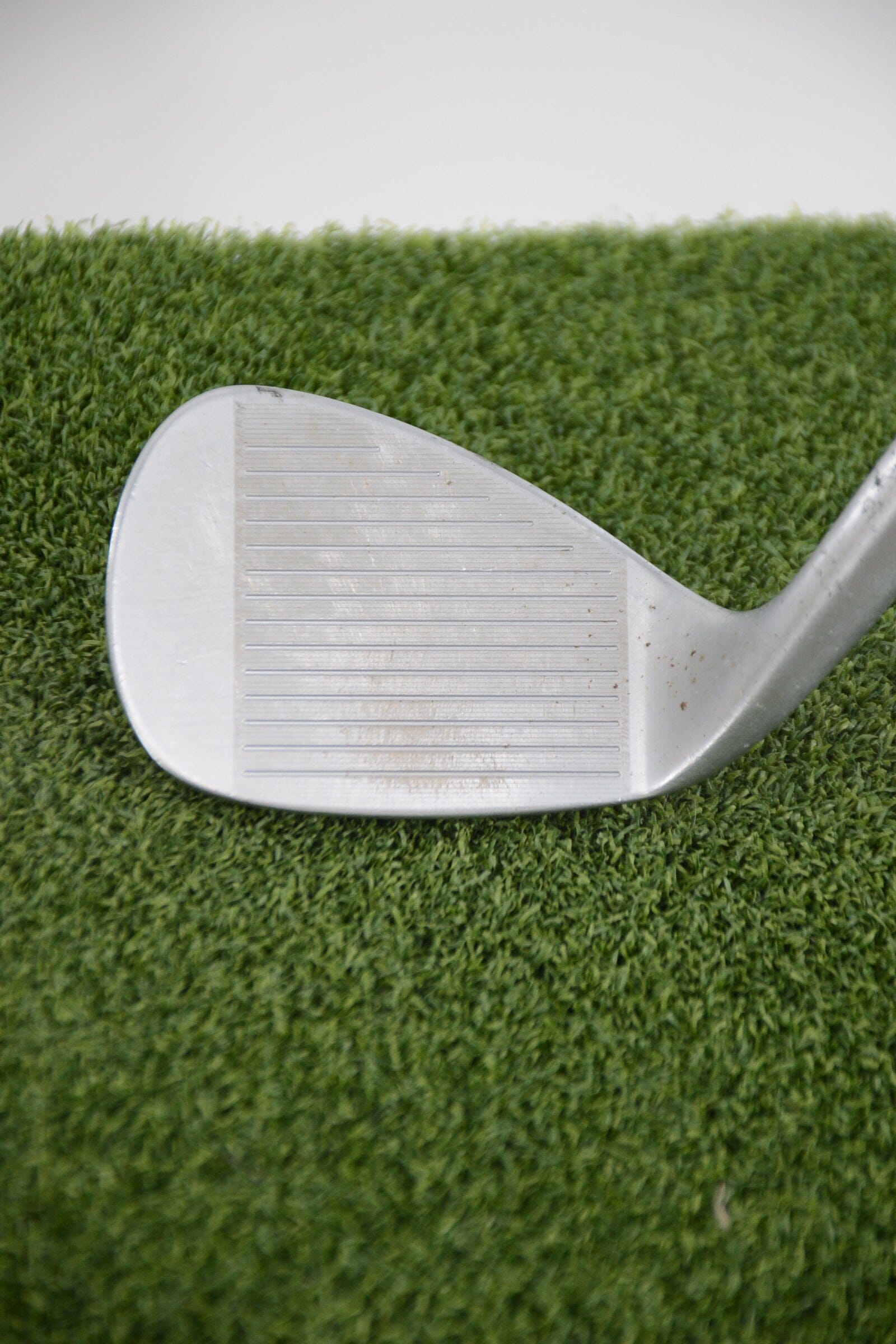 Cleveland 588 TG 58 Degree Wedge Wedge Flex 35.25"